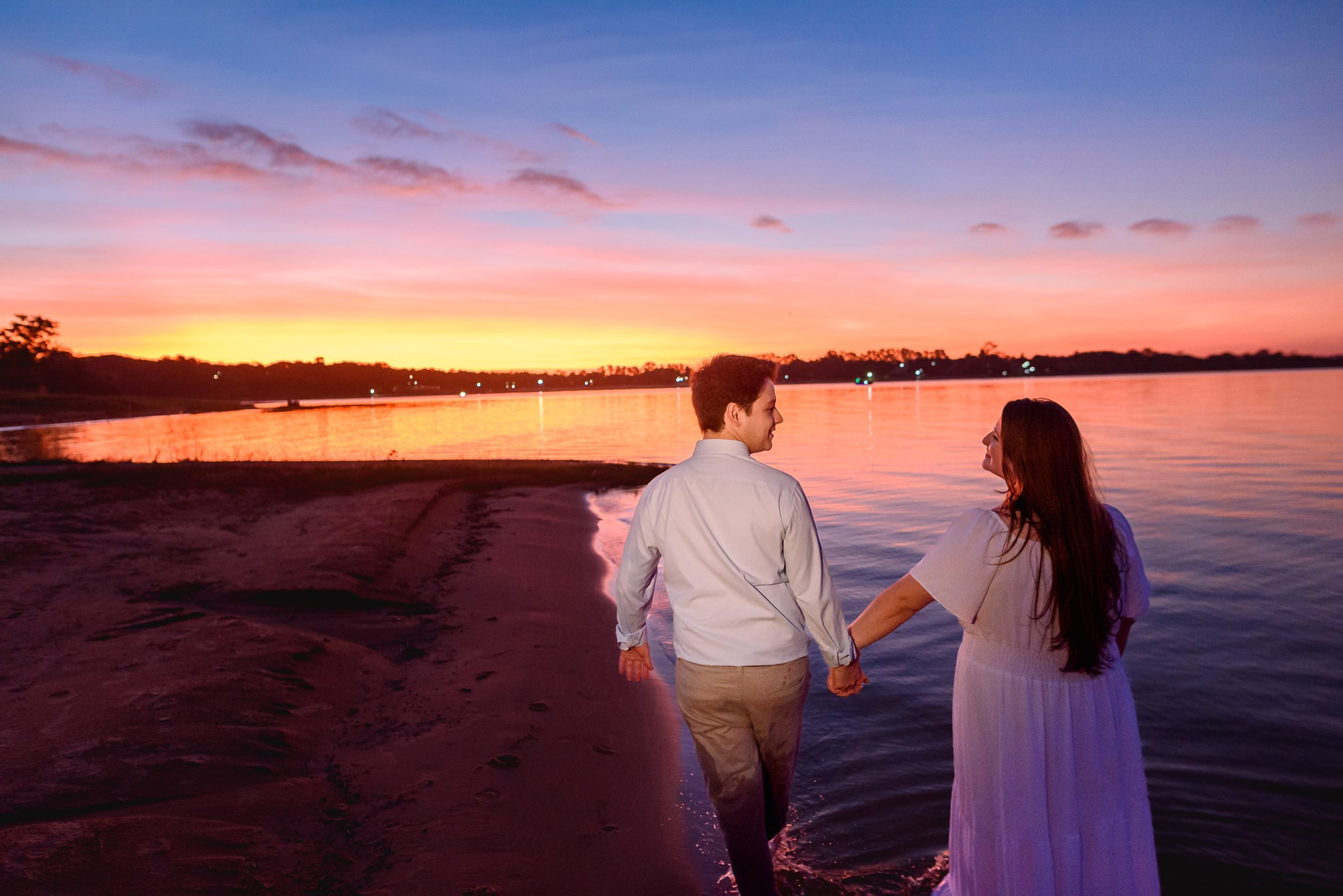 Gabi e Bruno. Fotografia de casamentos e ensaios em avaré Jônata Oliveira