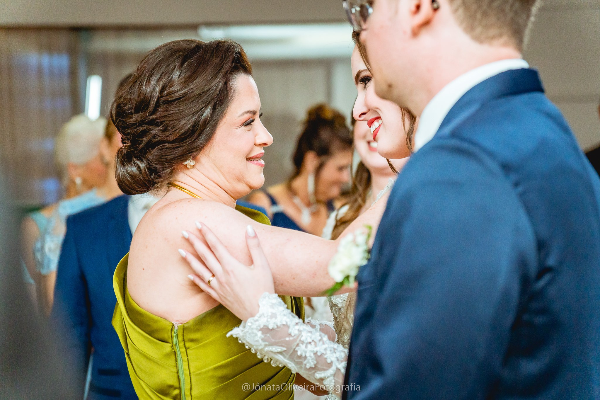 Casamento em Avaré. Fotografia de casamentos e ensaios em avaré Jônata Oliveira