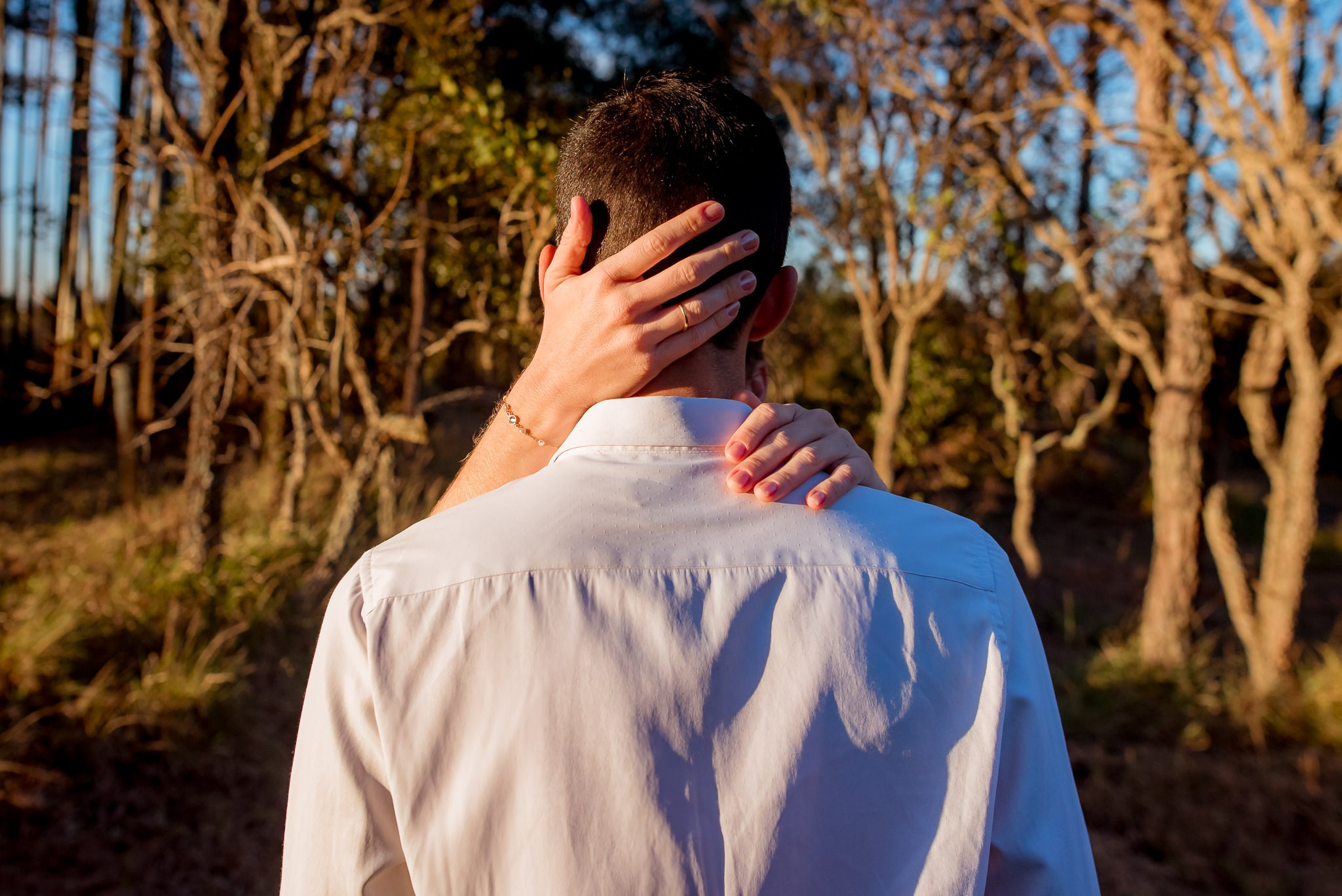 Pre Wedding Ananda e Vinicius. Fotografia de casamentos e ensaios em avaré Jônata Oliveira