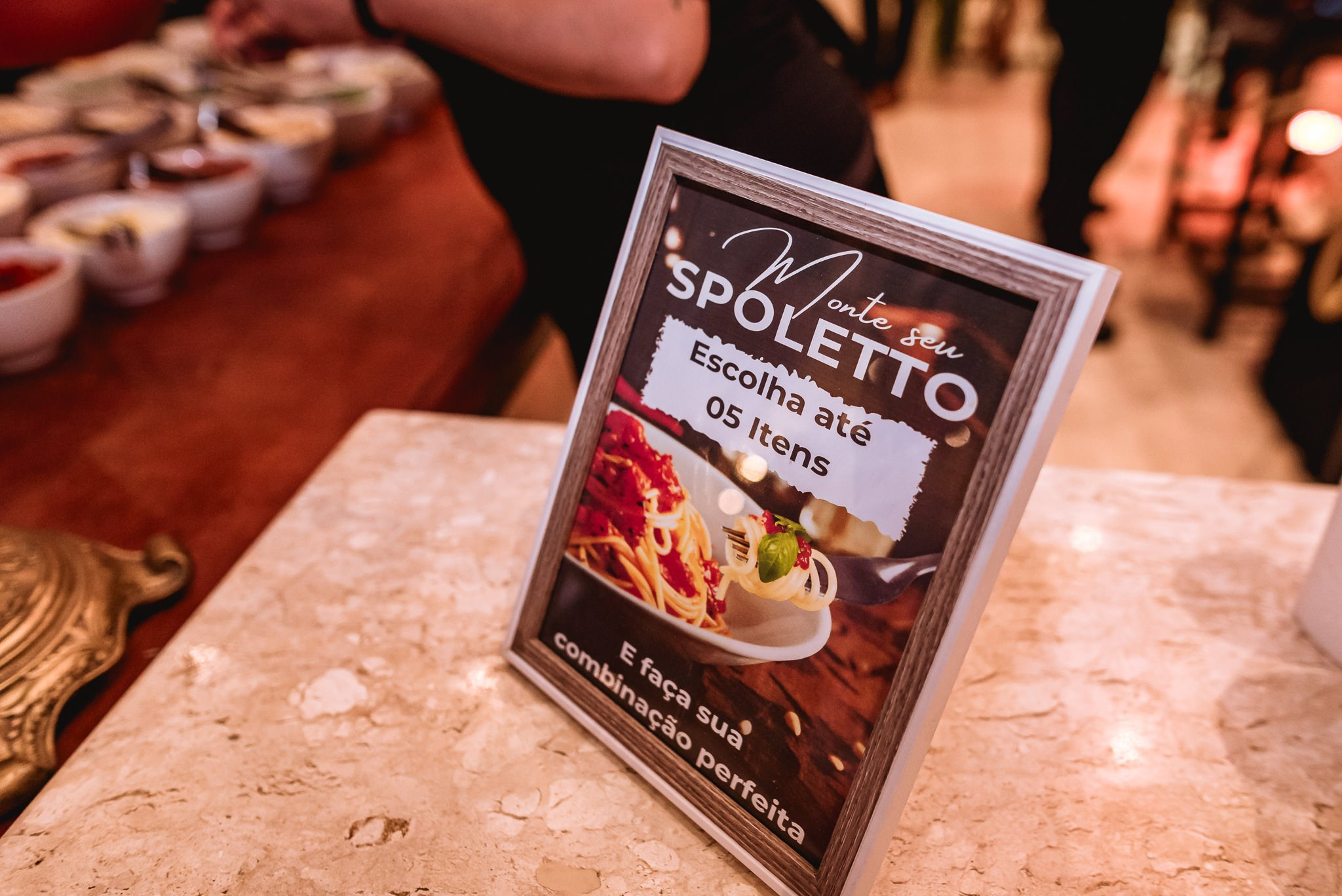 Malu e Felipe. Fotografia de casamentos e ensaios em avaré Jônata Oliveira