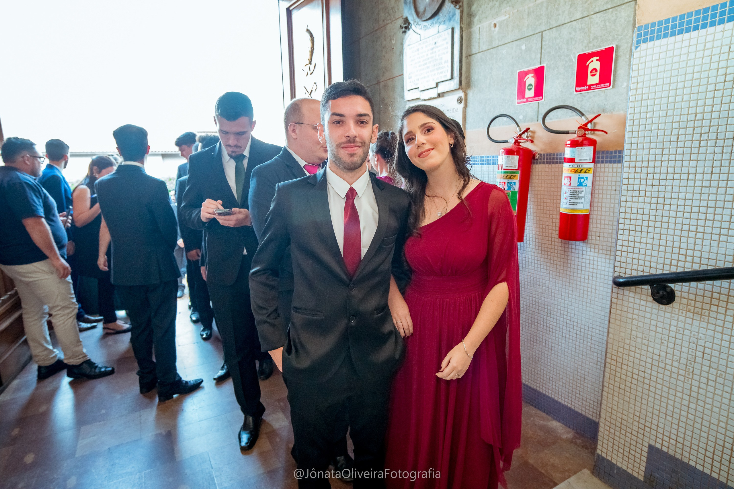 Ananda e Vinicius. Fotografia de casamentos e ensaios em avaré Jônata Oliveira