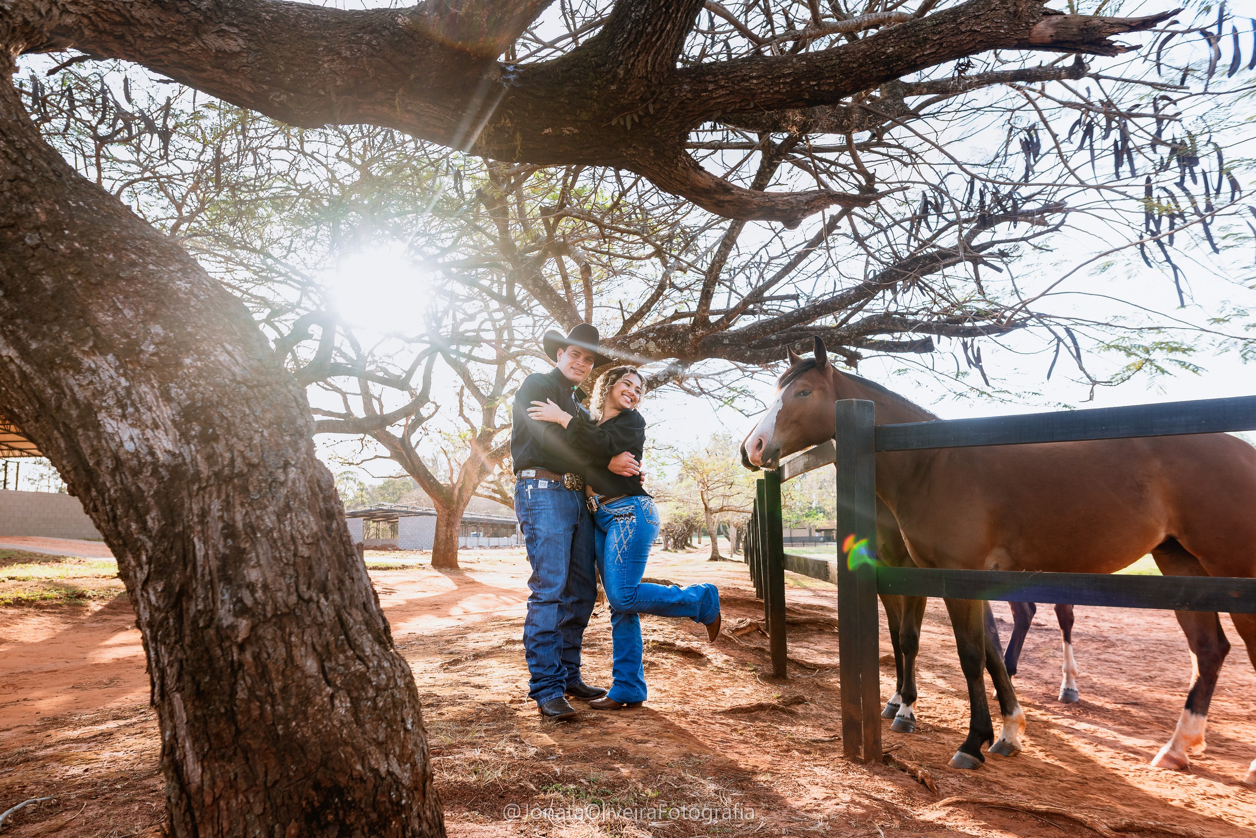 Pre Wedding Luérica e Vinicius. Fotografia de casamentos e ensaios em avaré Jônata Oliveira