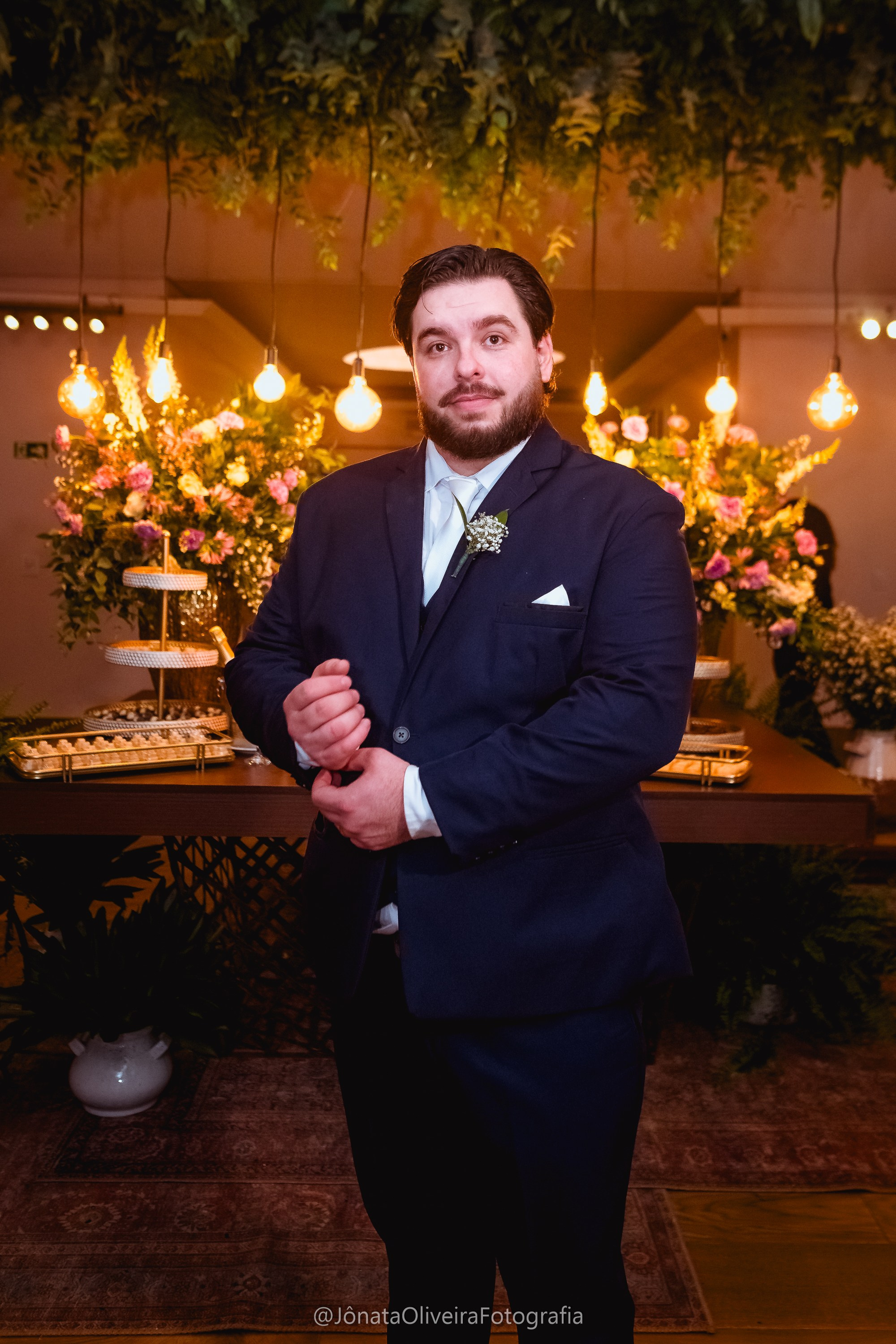 Natalia e Luan. Fotografia de casamentos e ensaios em avaré Jônata Oliveira