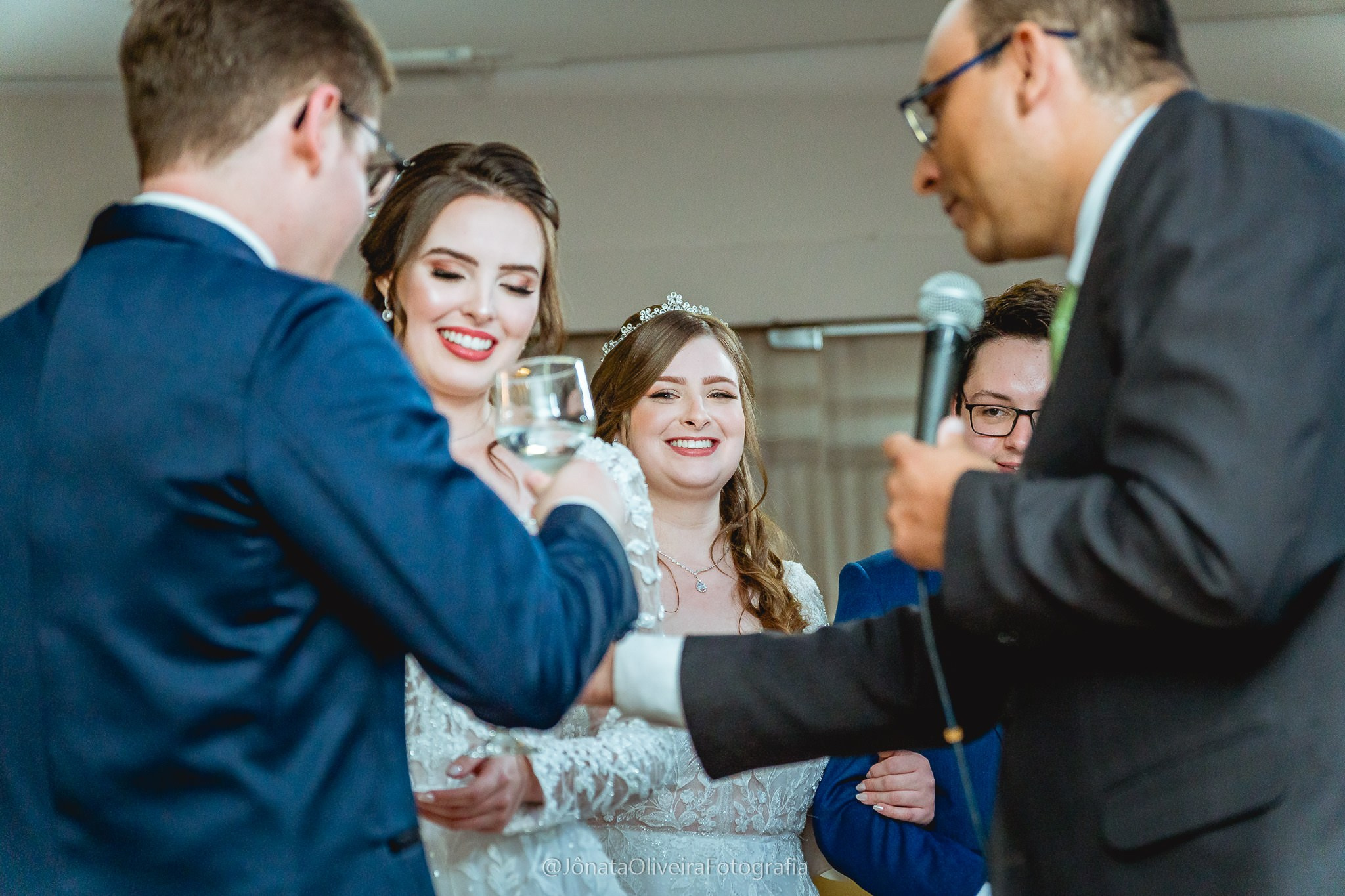 Casamento em Avaré. Fotografia de casamentos e ensaios em avaré Jônata Oliveira