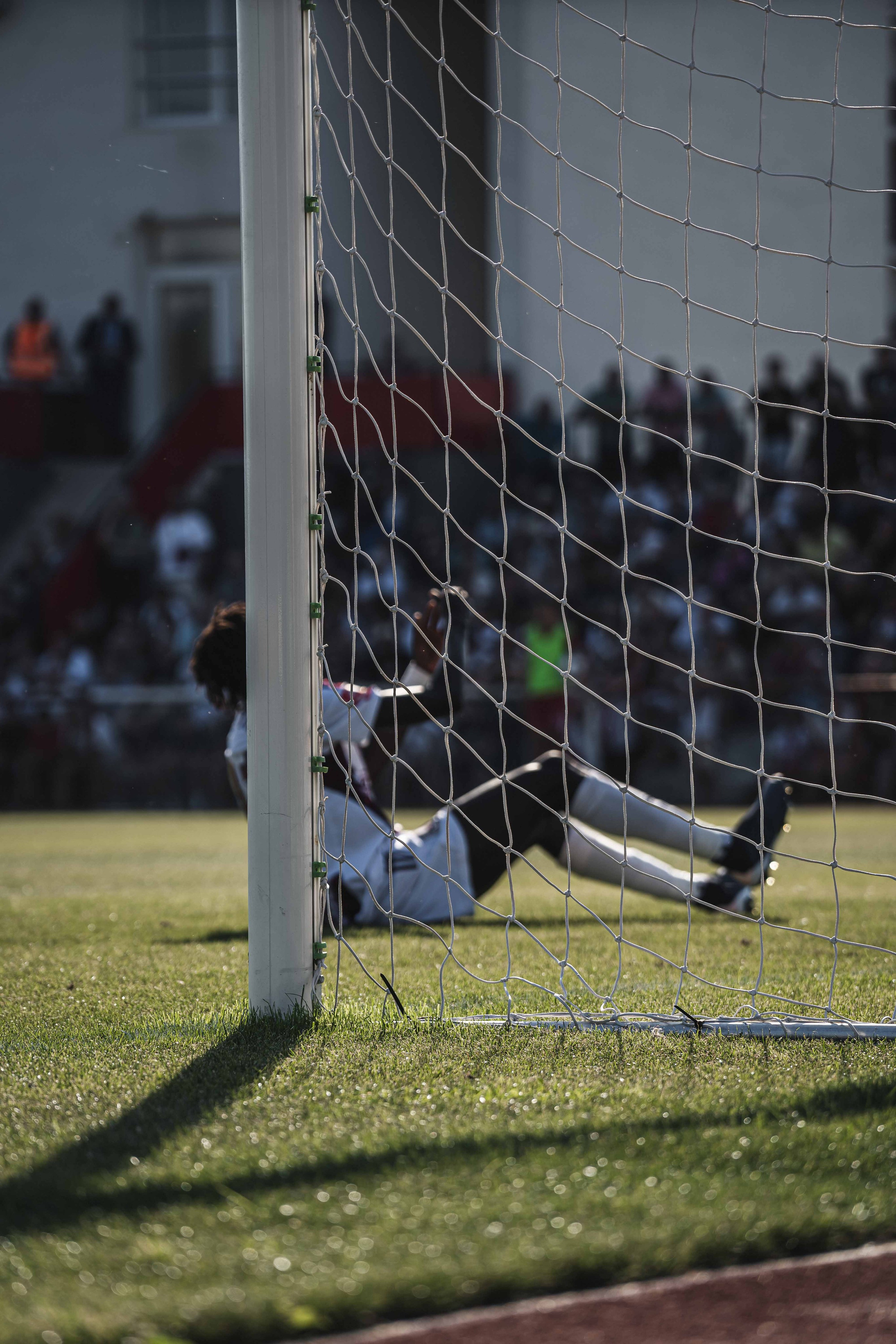 FK Sarajevo — 2025/2026
