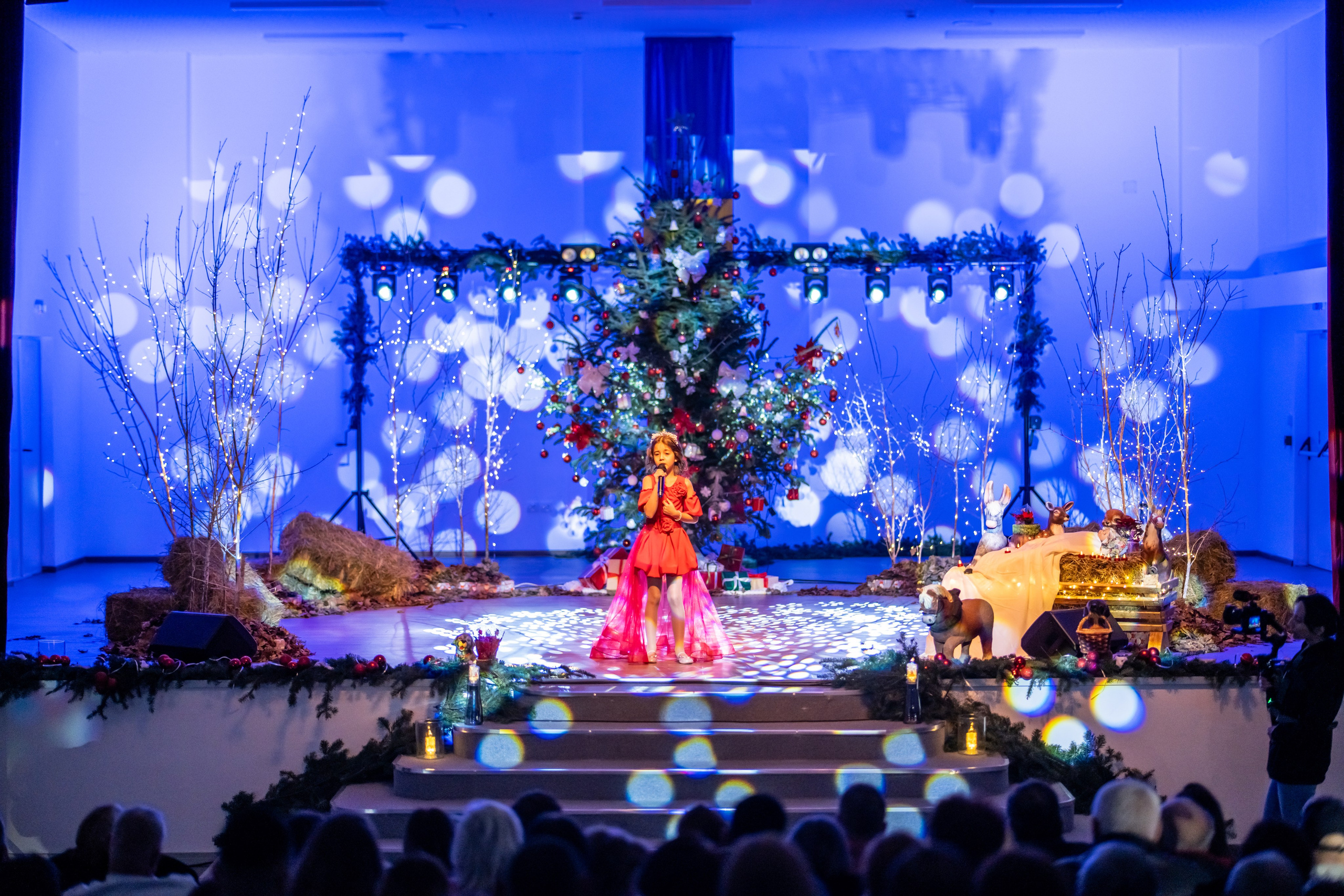 2026.12.21 Concert Anastasia & Patricia