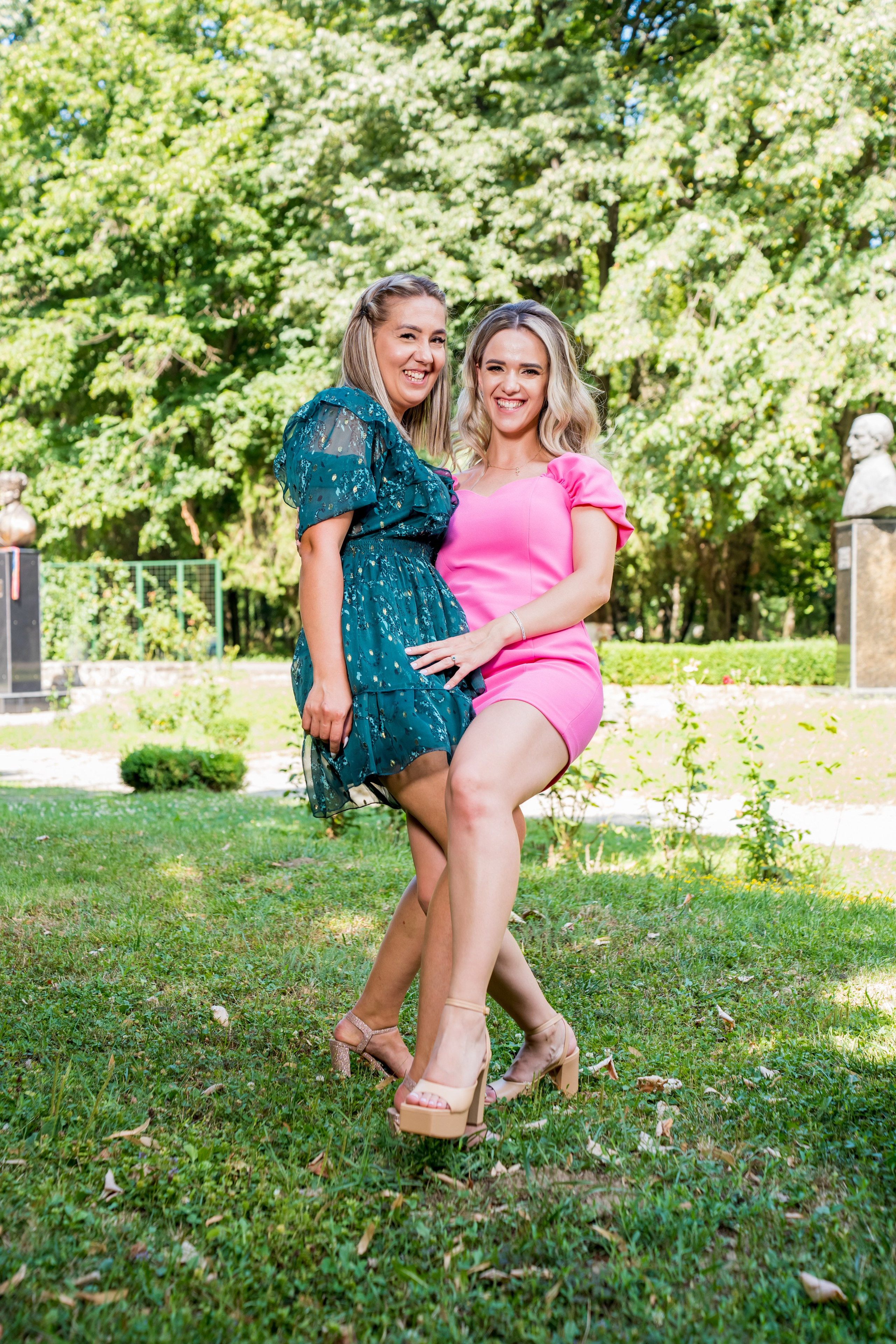 Cununie Civilă Roxana & Cătălin