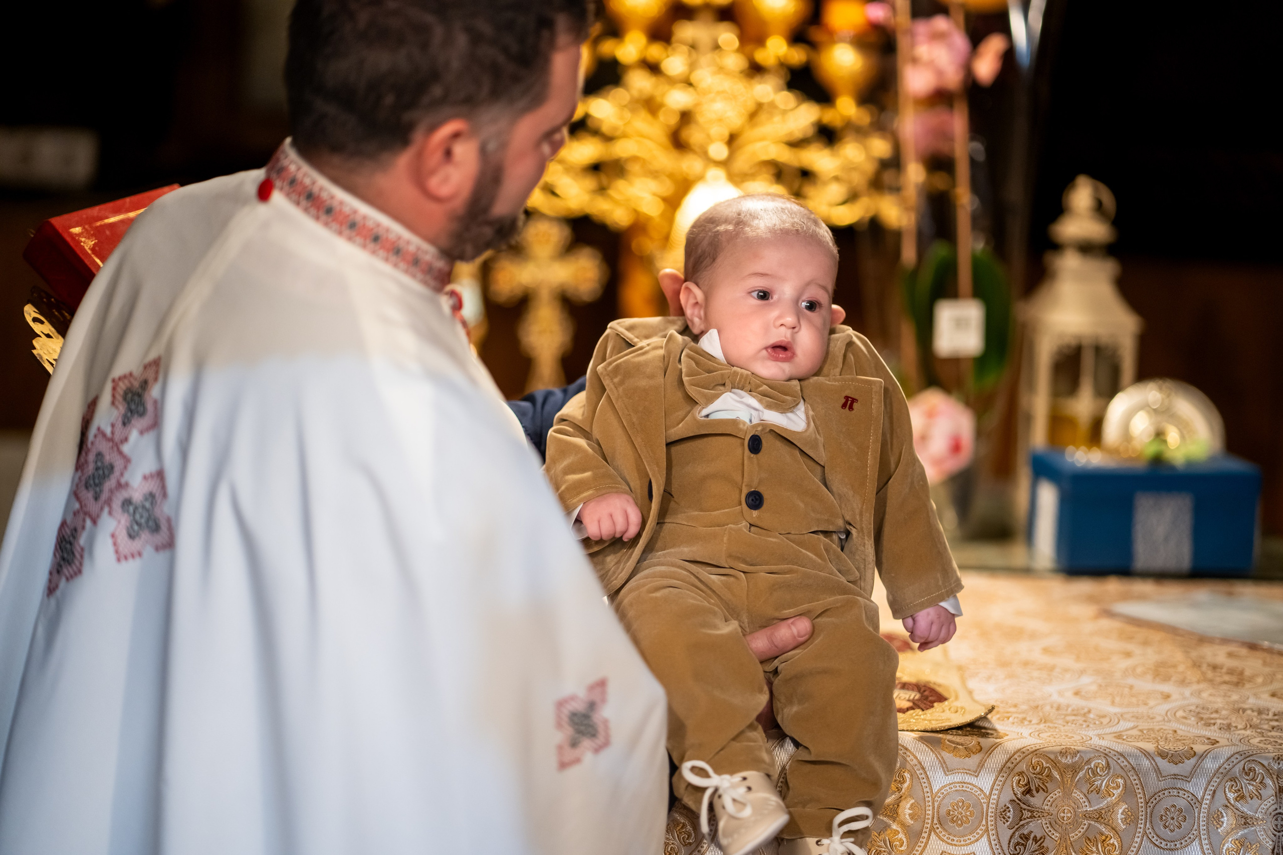 Botez Cristian Nicolae