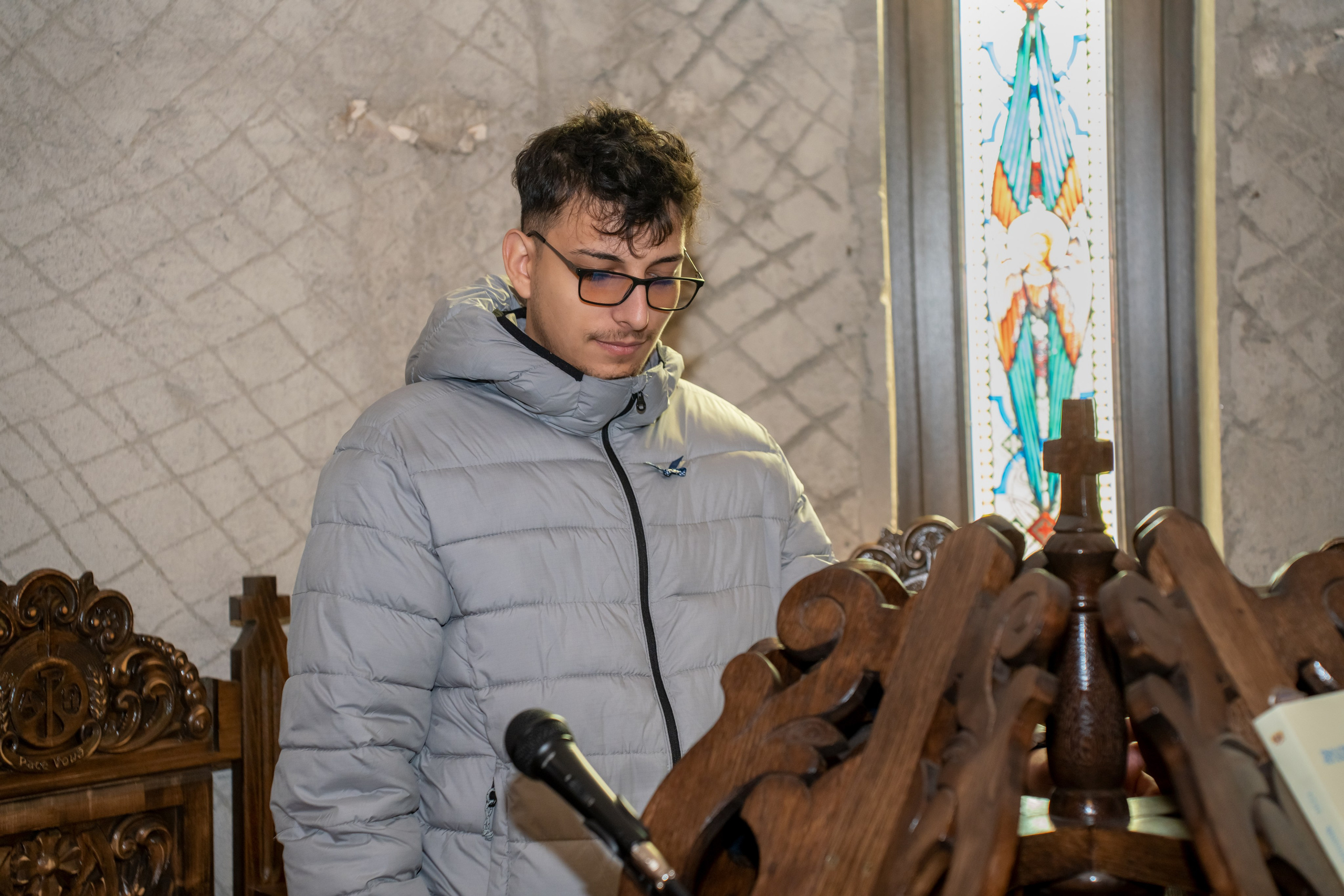 Botez Claudiu Denis Nicolae