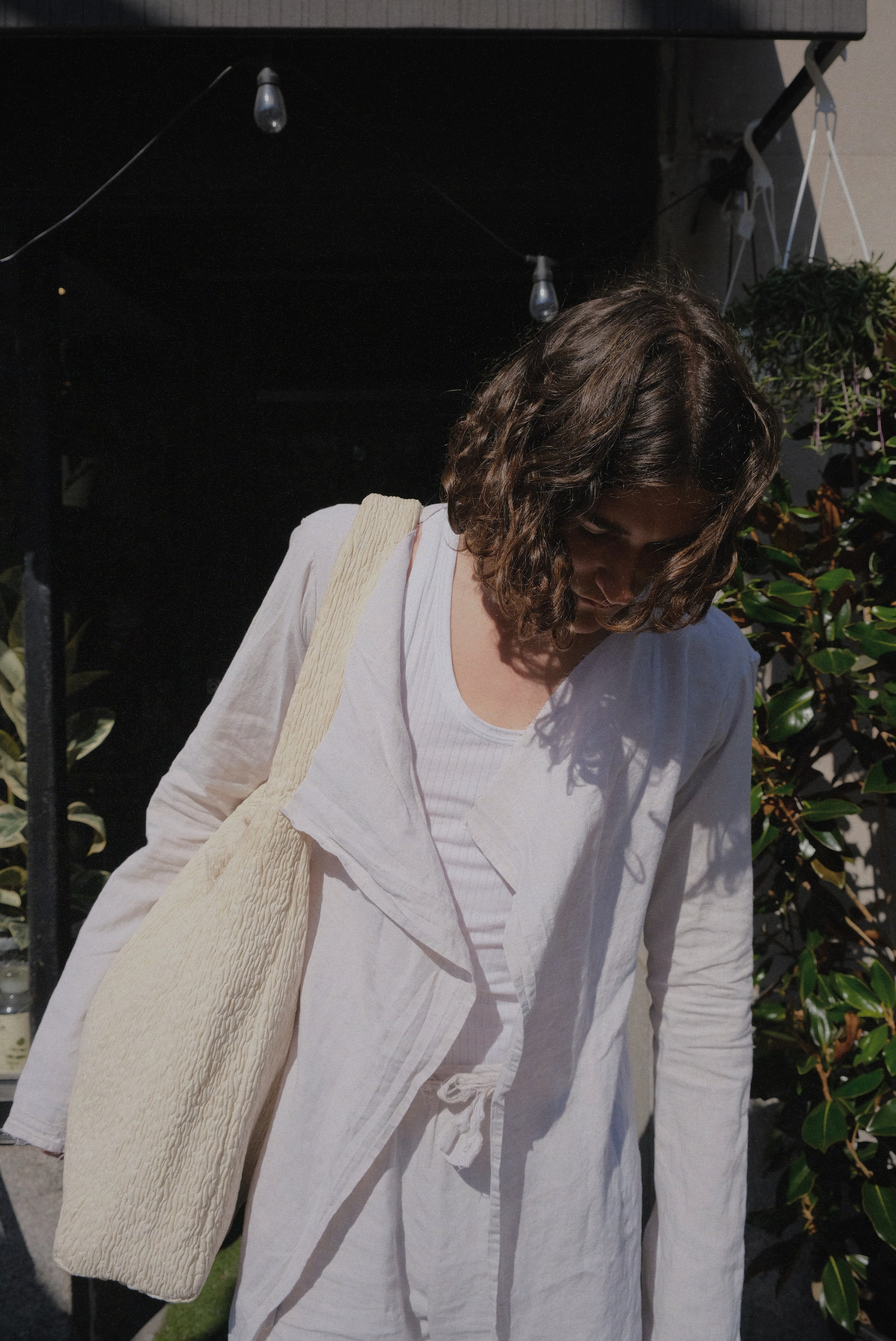 Ferdinand. New York Photographer Sveta Zemskova, NYC Photo