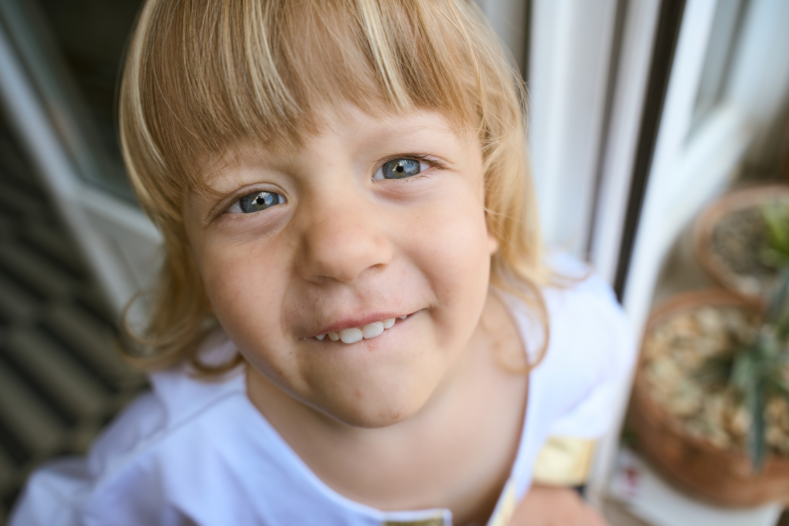 Jelena i Petar. Marko Superio | Wedding & Portrait Photographer