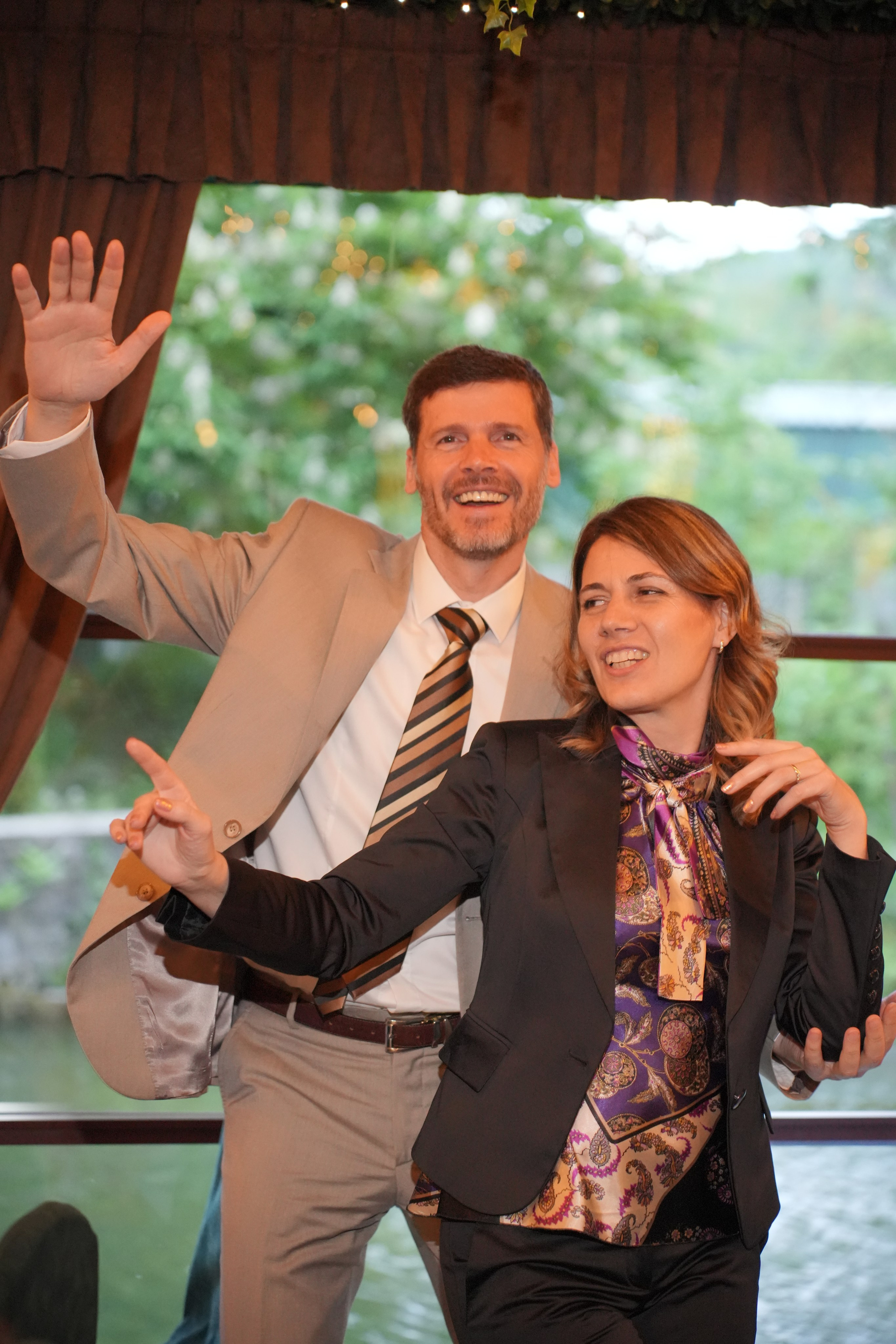 Dimitrije. Marko Superio | Wedding & Portrait Photographer