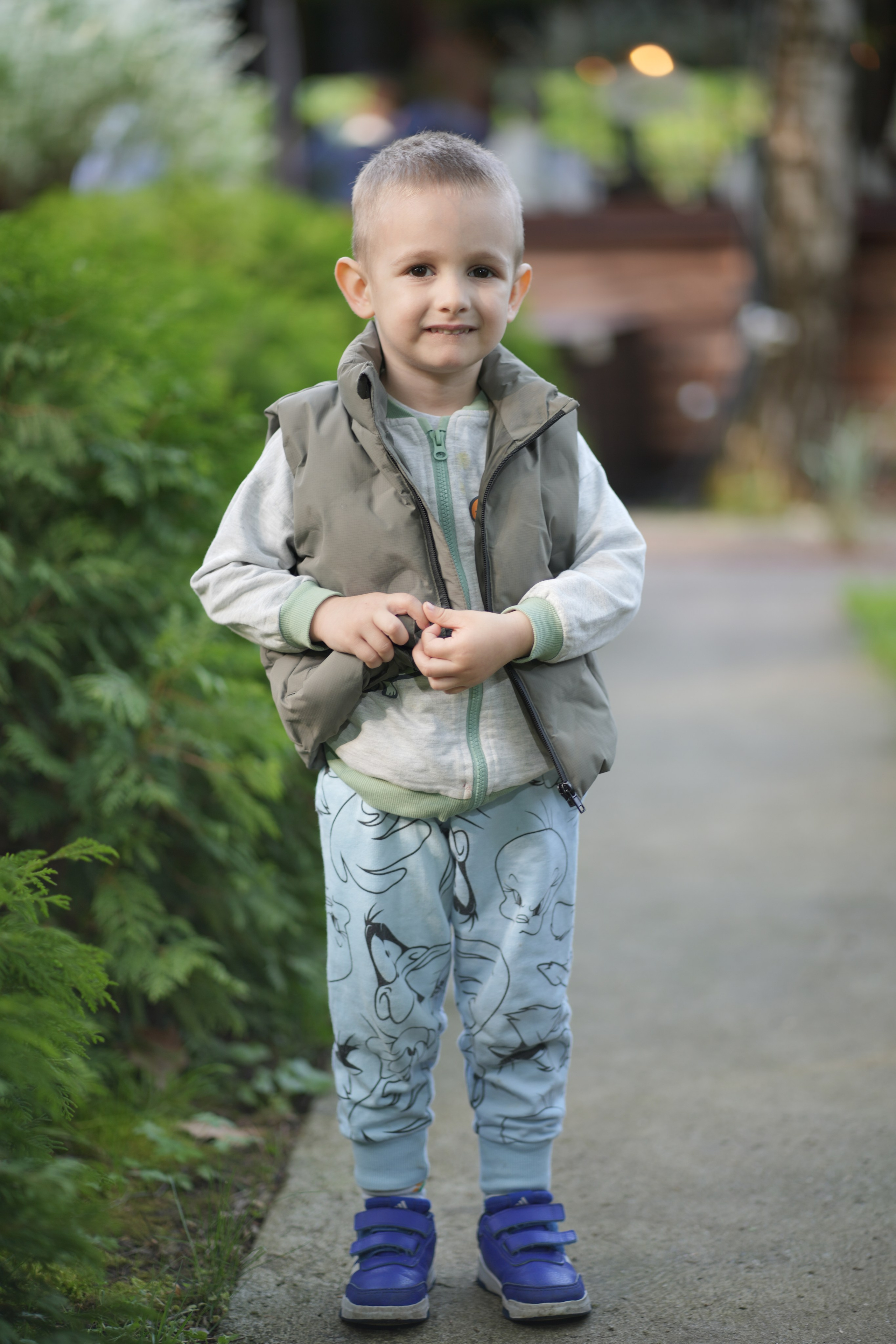 Dimitrije. Marko Superio | Wedding & Portrait Photographer