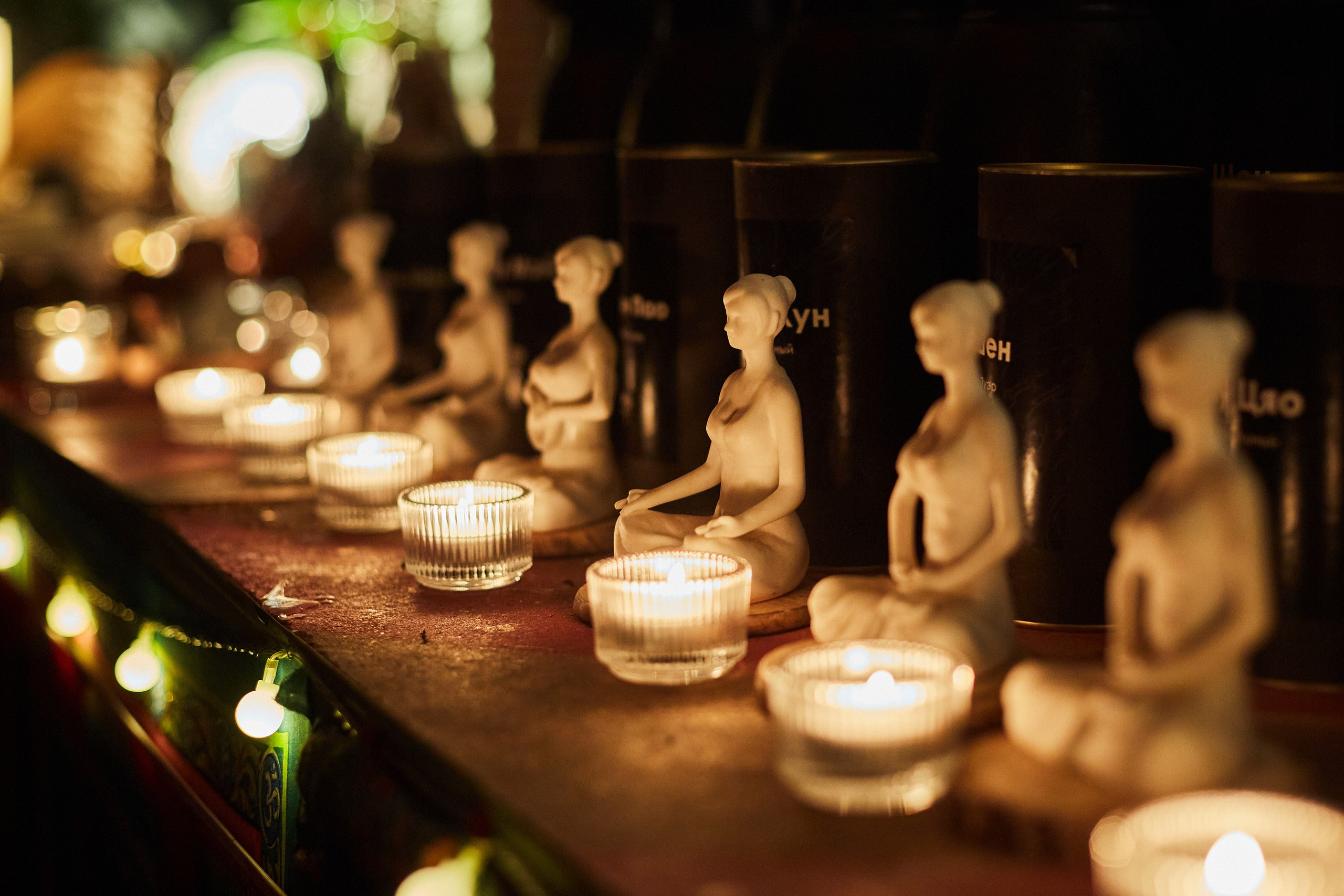 Festival Photography in Berlin and Europe. Photorgrapher Berlin: Event, Portrait and commercial photography