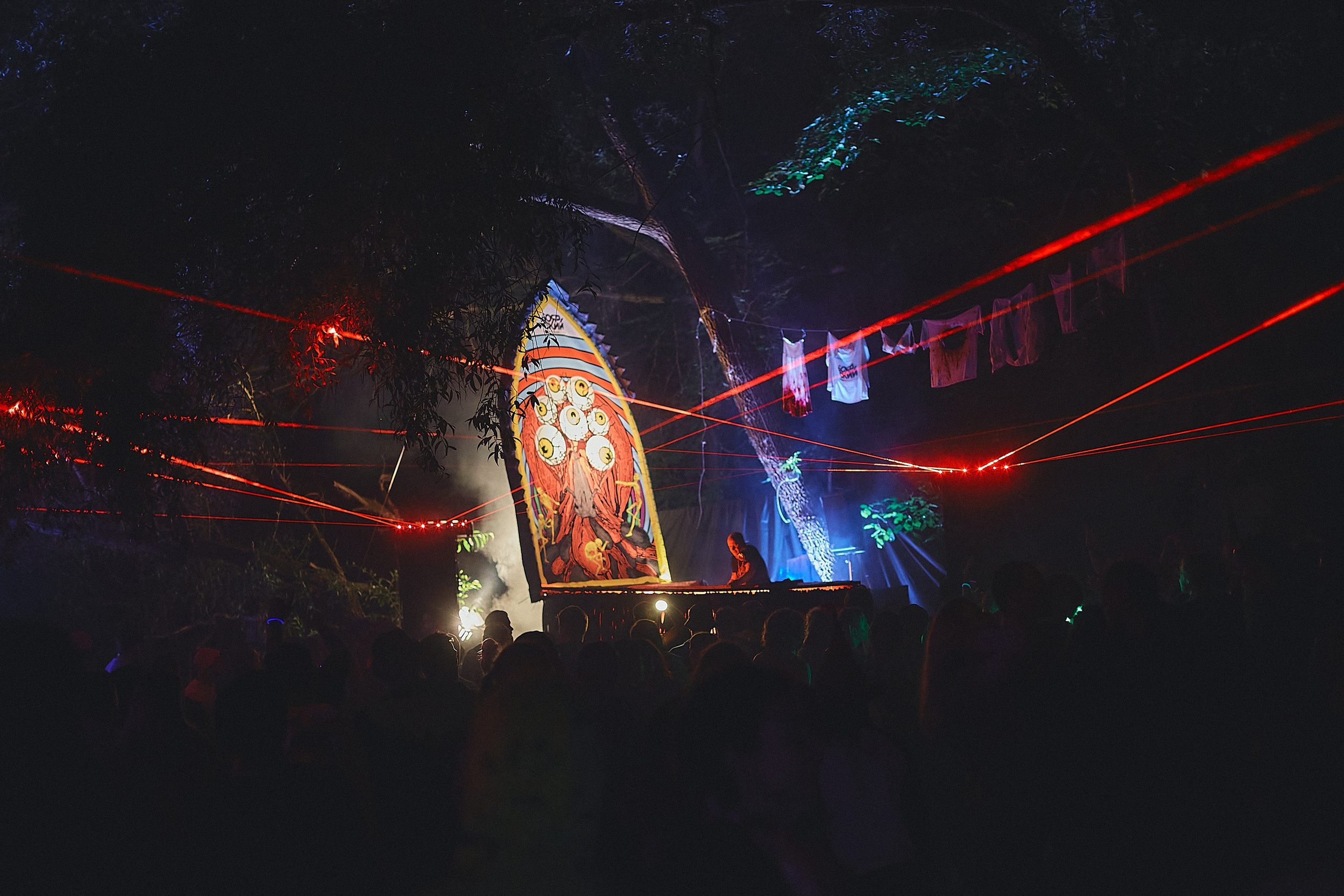 Festival Photography in Berlin and Europe. Photorgrapher Berlin: Event, Portrait and commercial photography