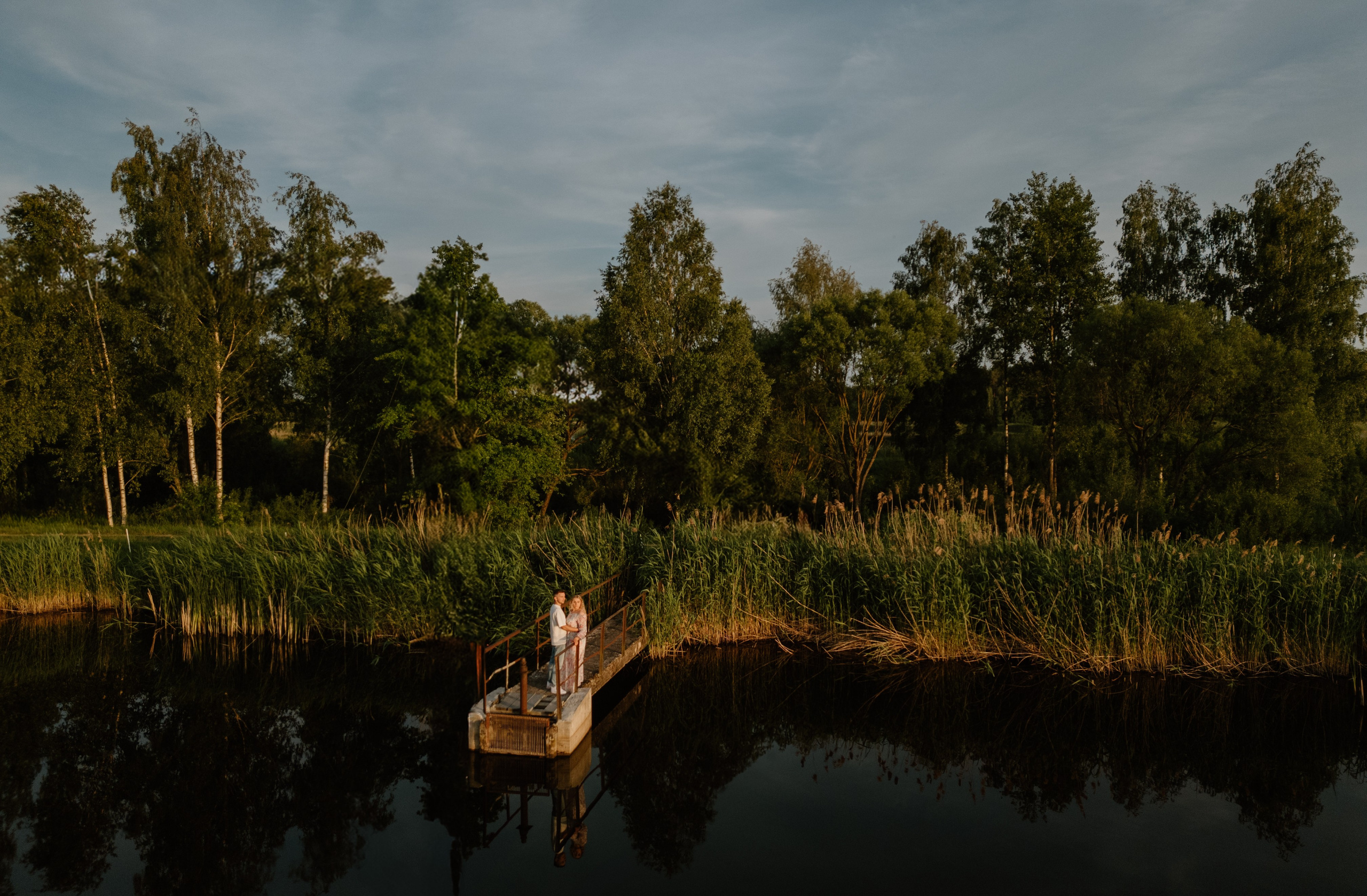 Asmeninės fotosesijos
