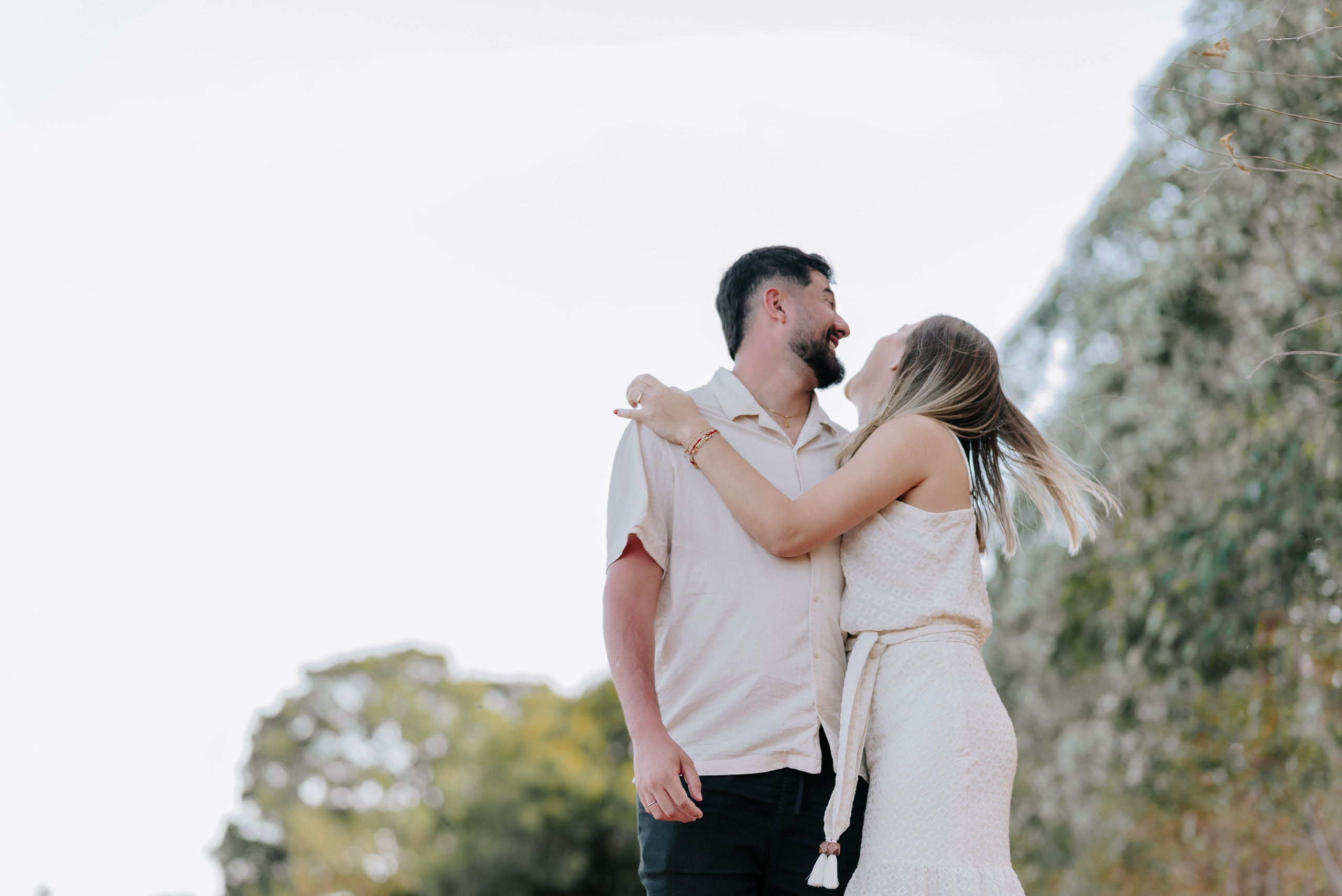 Ana & Matheus — Bauru SP. Robson Colaço
