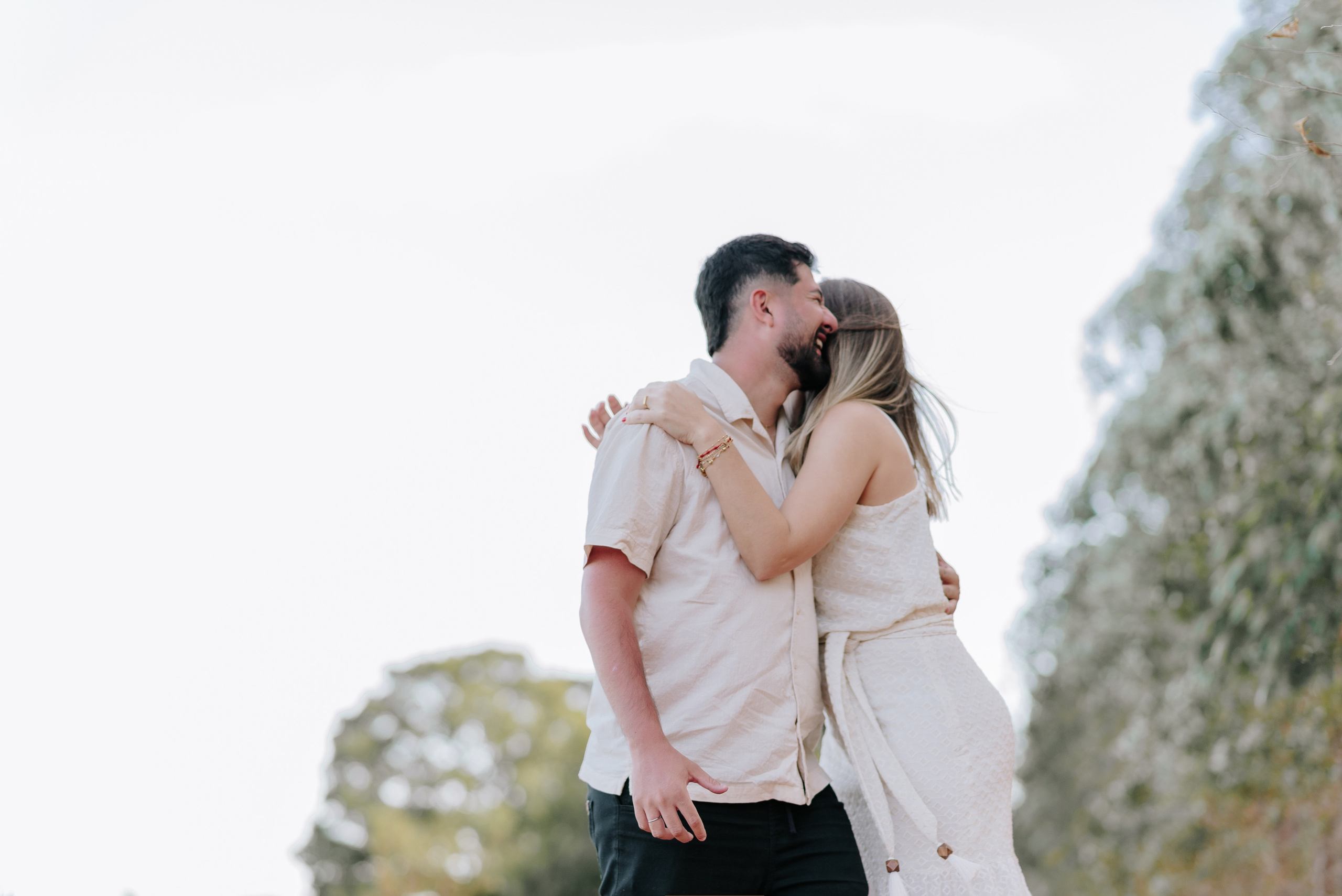 Ana & Matheus — Bauru SP. Robson Colaço