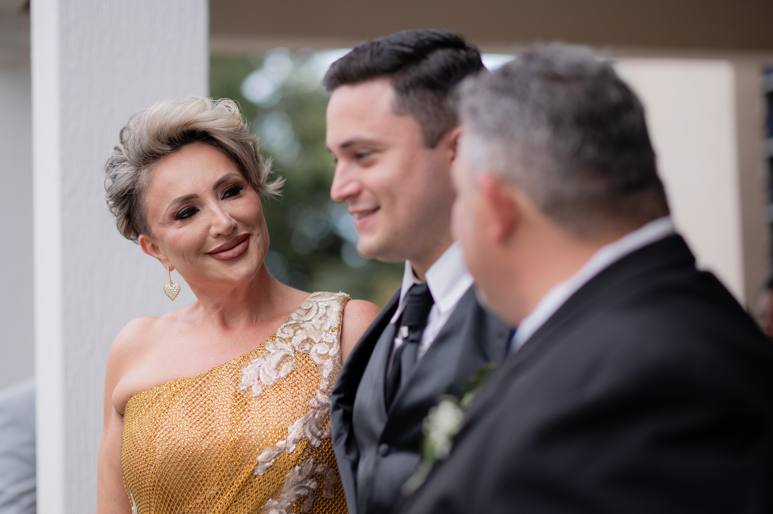 Lais & João — Arealva SP. Robson Colaço