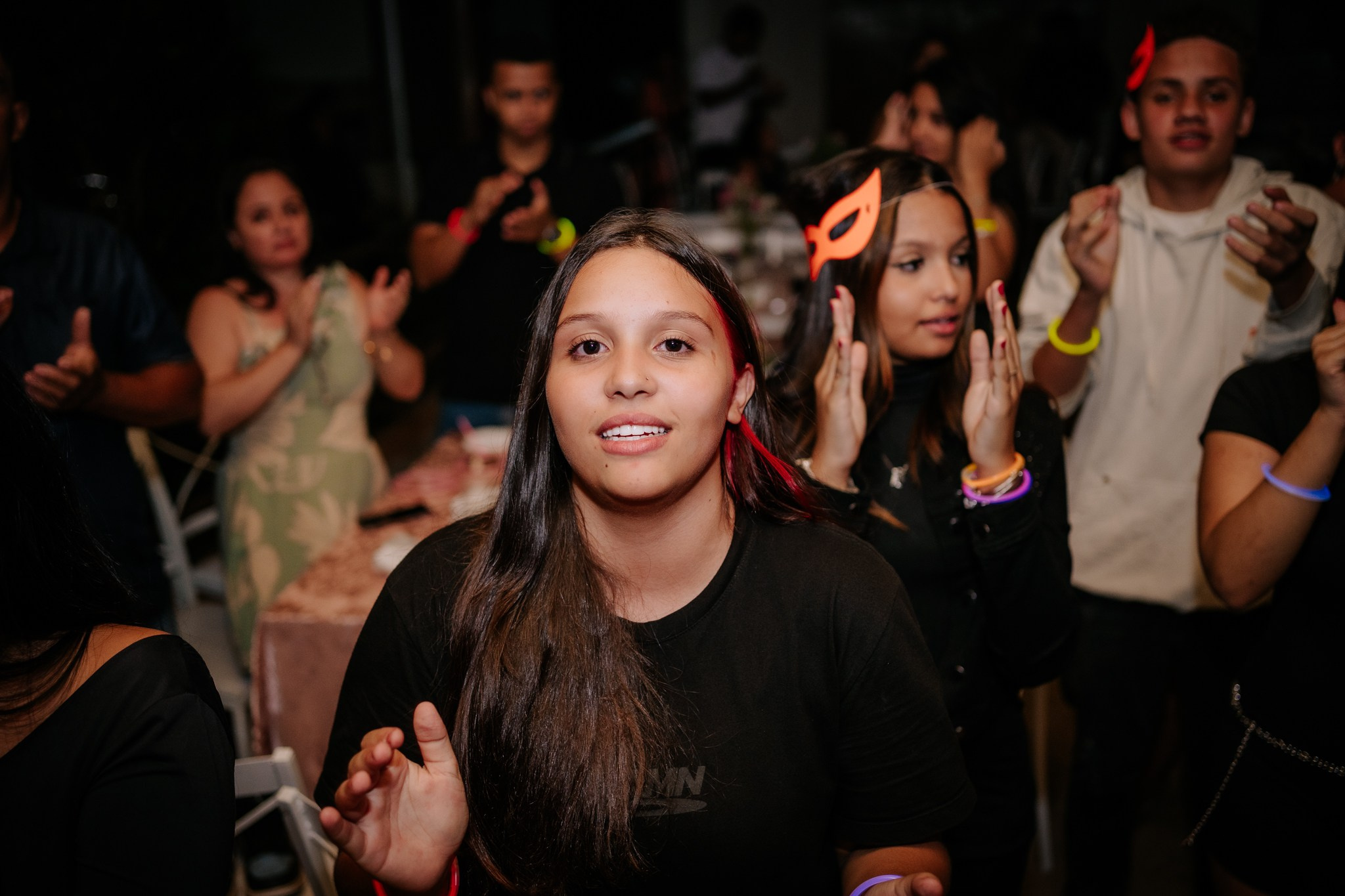 Mirella — Bauru SP. Robson Colaço