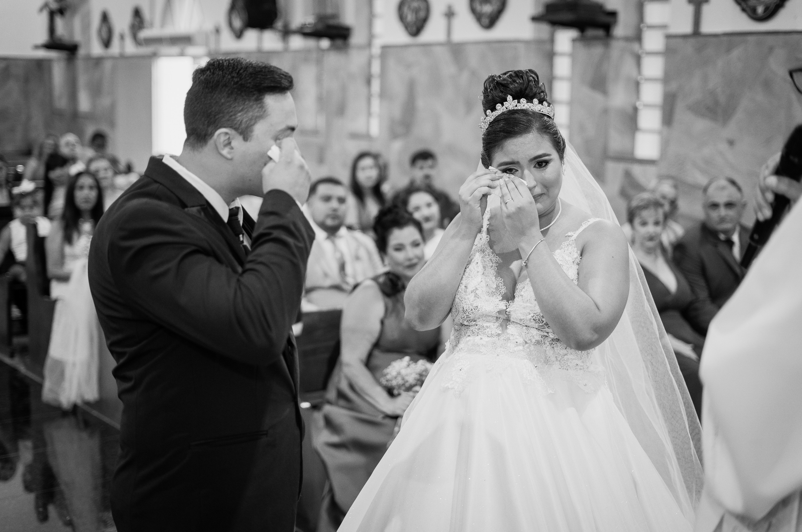 Lais & João — Arealva SP. Robson Colaço