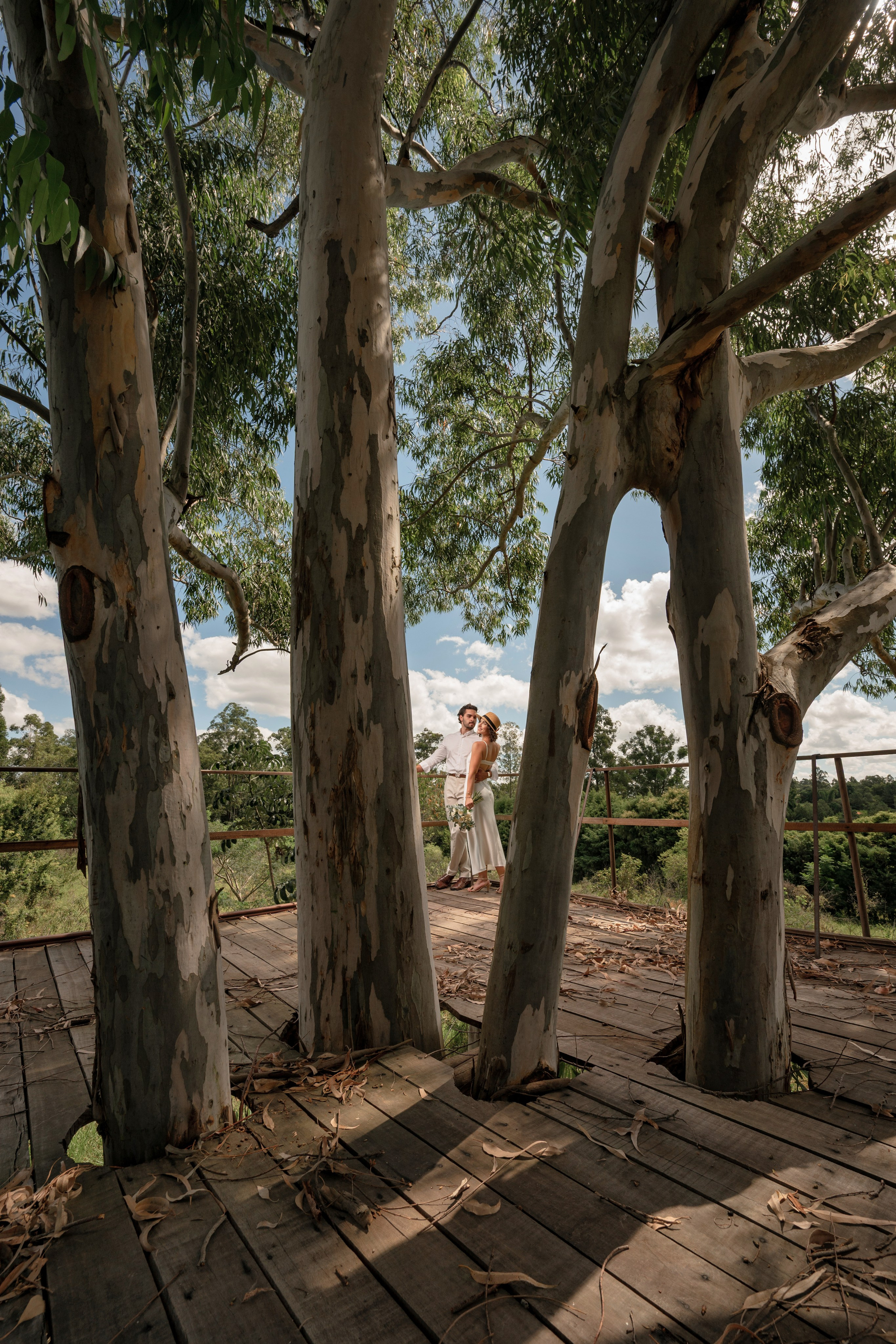 Bia e Gabriel.Pós-wedding.Sherwood. Fotógrafo de Casamento, grávida, Retrato, Corporativo