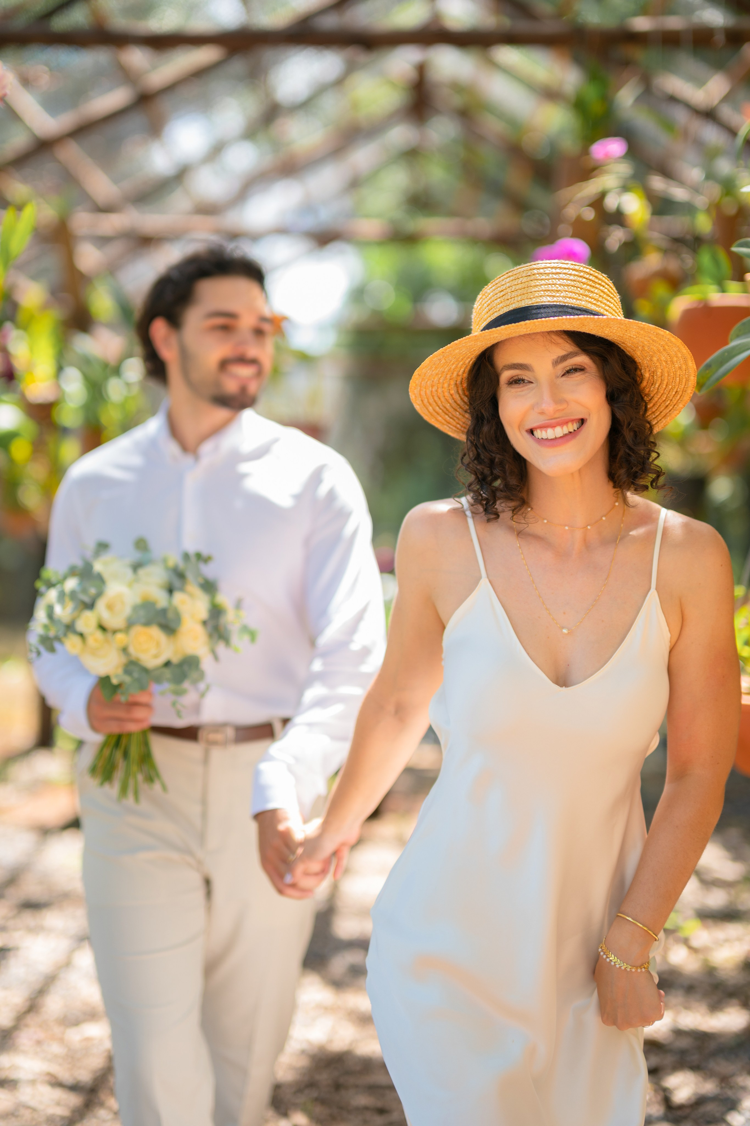 Bia e Gabriel.Pós-wedding.Sherwood. Fotógrafo de Casamento, grávida, Retrato, Corporativo