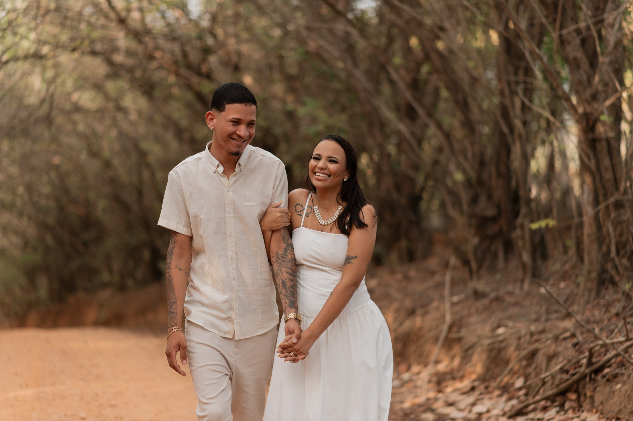 Jeane. Fotografo de ensaios e casamentos