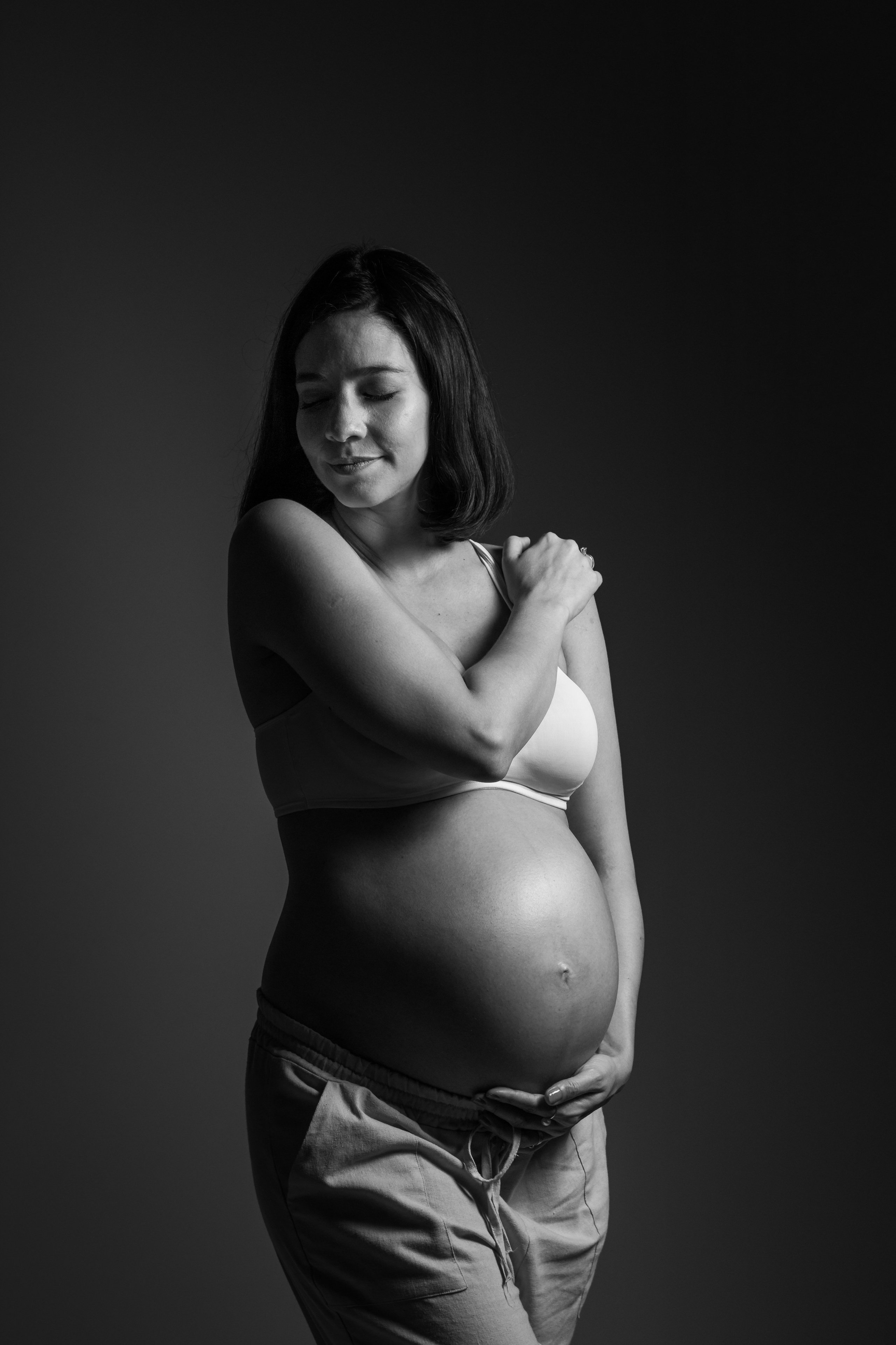 Juliana & Lucas. Principal