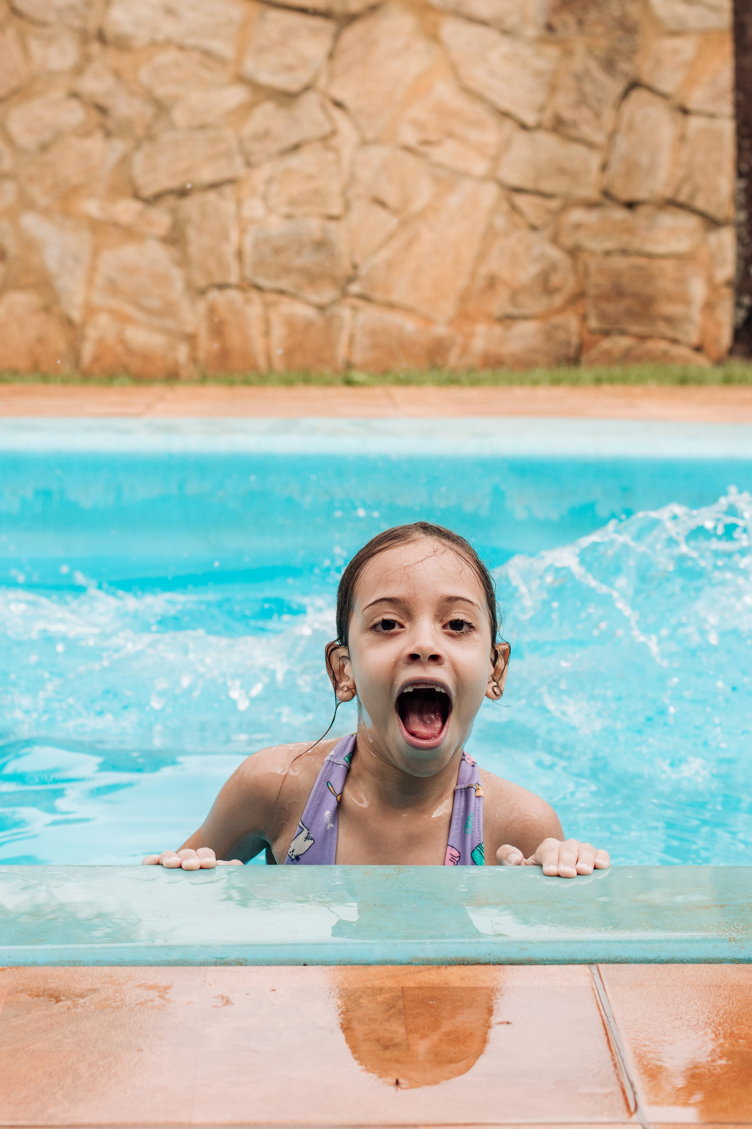 Gustavo — Aniversário 1 ano. Principal