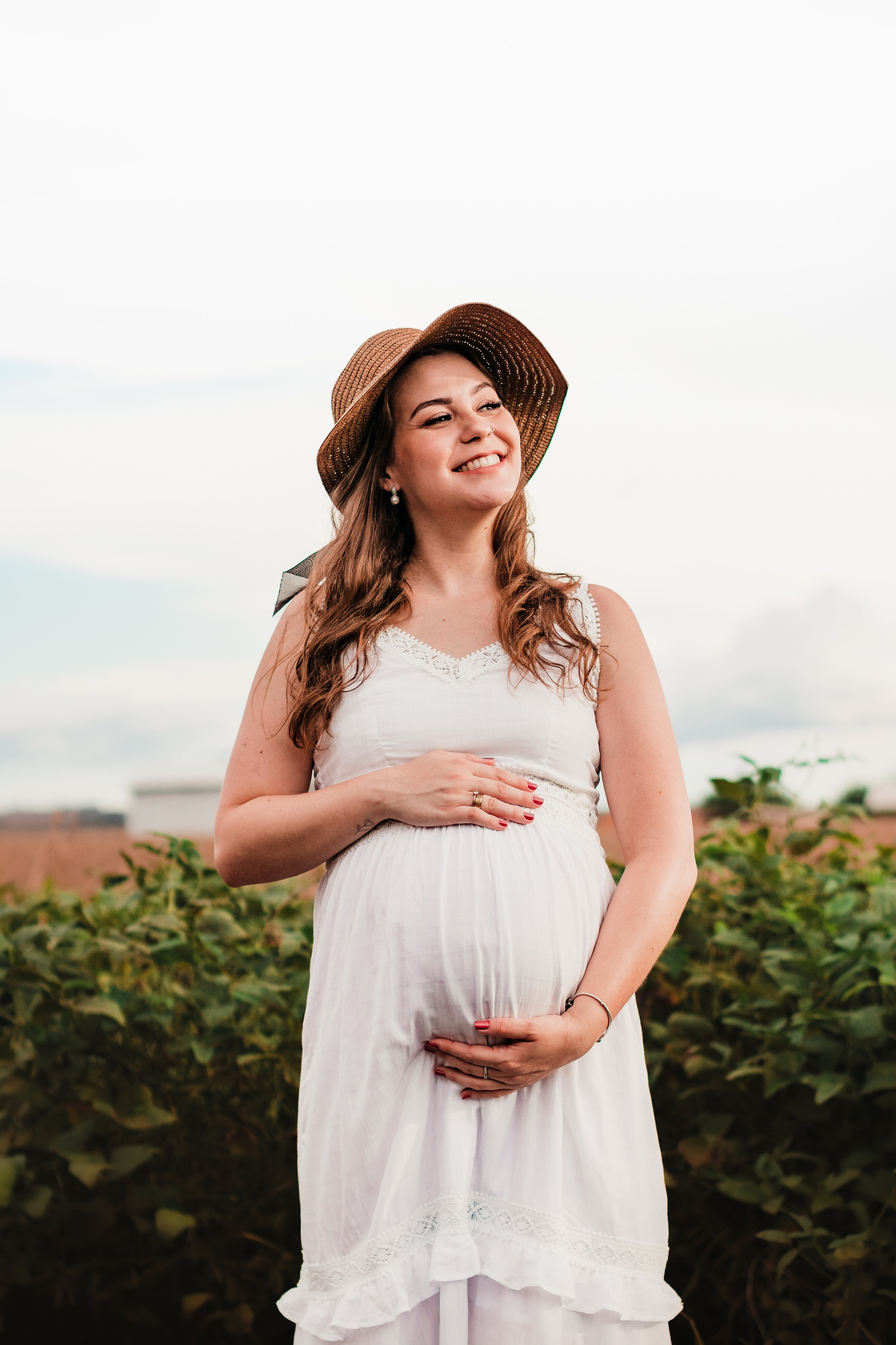 Karina & Felipe. Principal