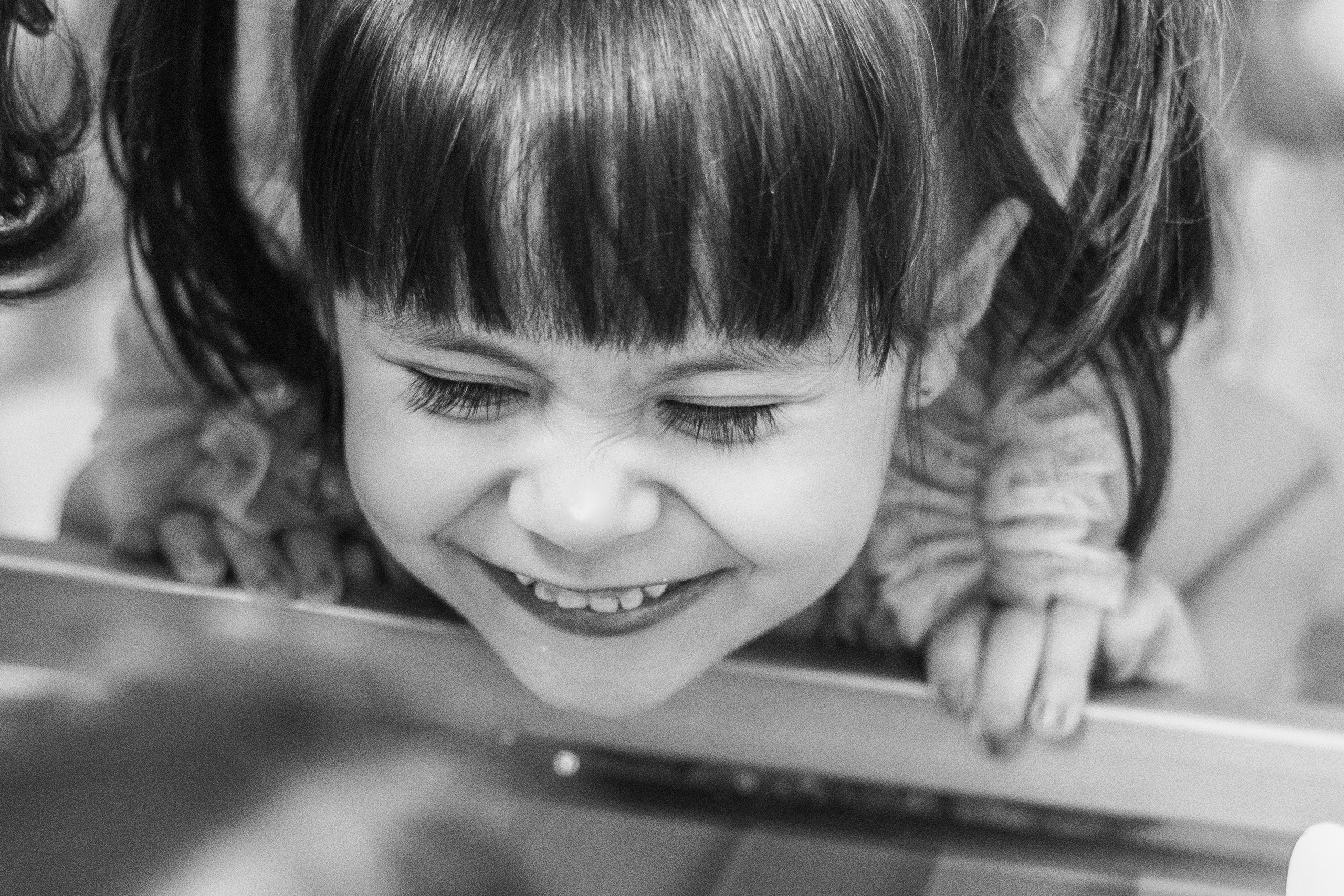 Alice — Aniversário 5 anos. Principal