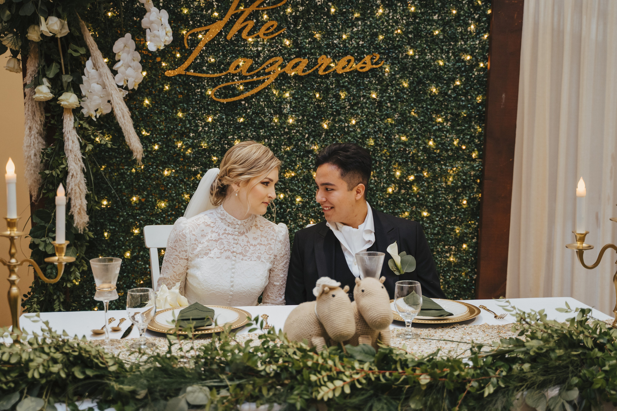 Visalia. Свадебный и семейный фотограф и видеограф в Калифорнии Сан-Франциско и Bay Area