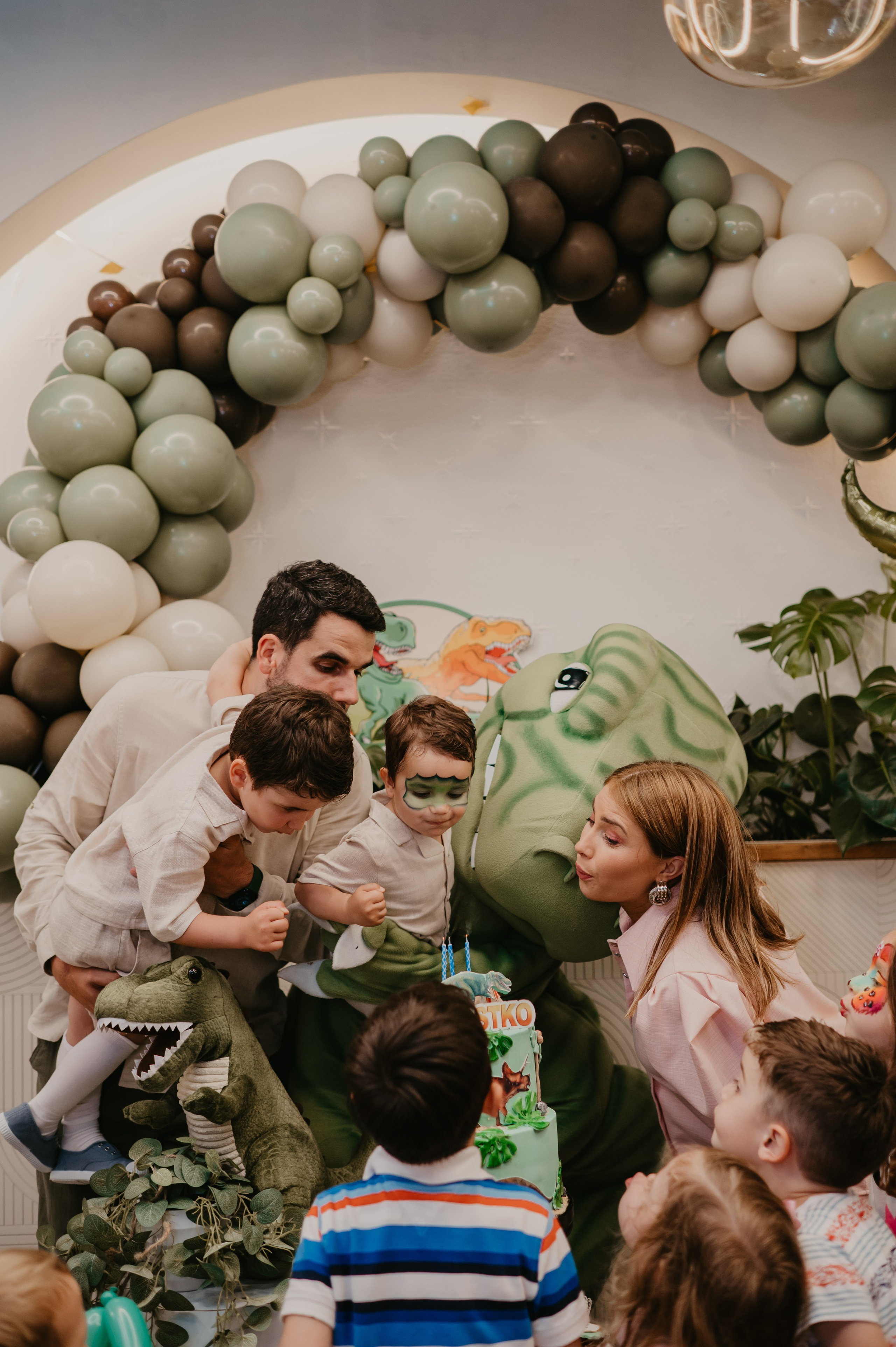 Rastko. Ana Sladojevic