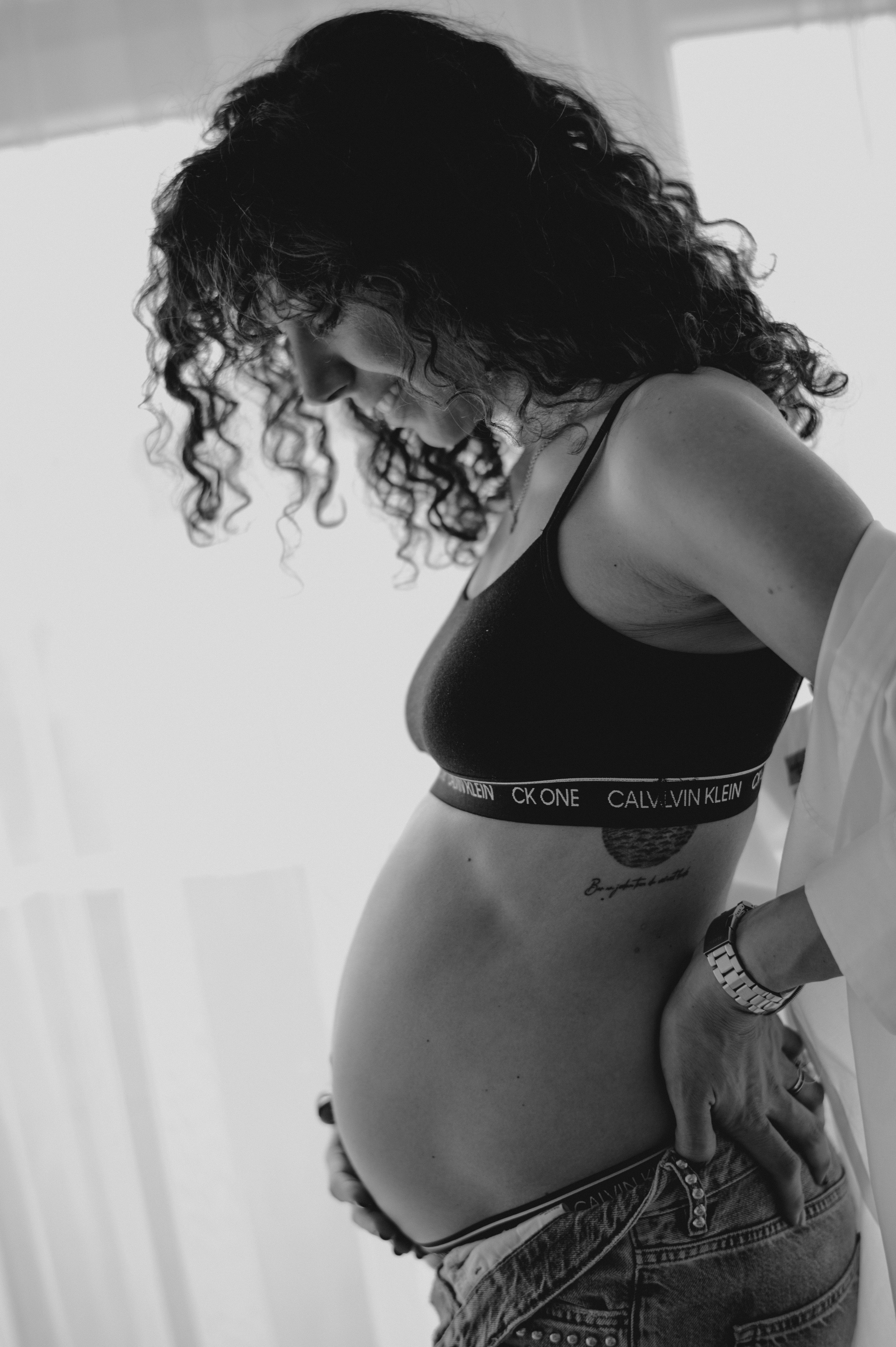 Aleksandra. Ana Sladojevic