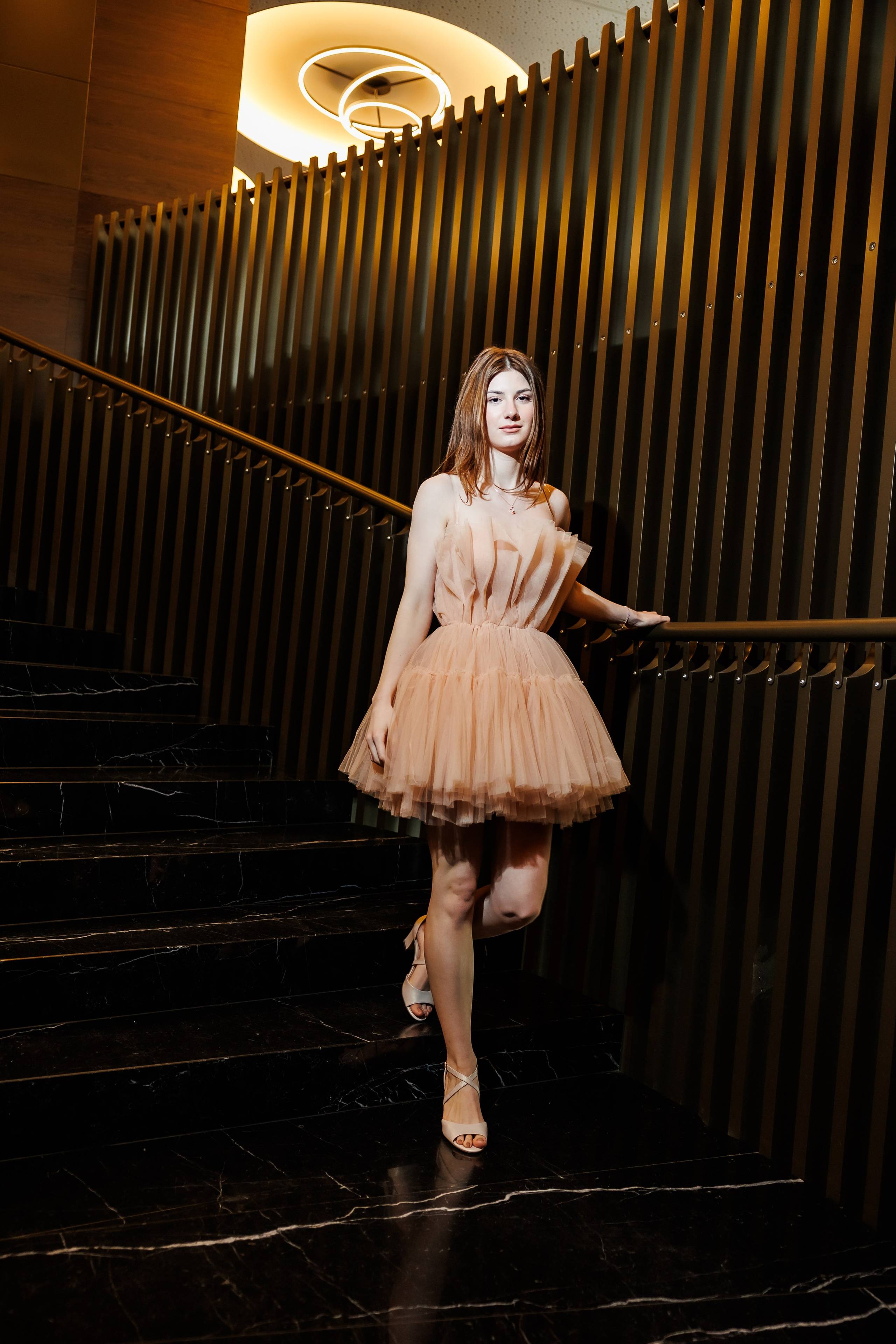 Фотокниги за абитуриенти. Фотограф Ирина Йотова