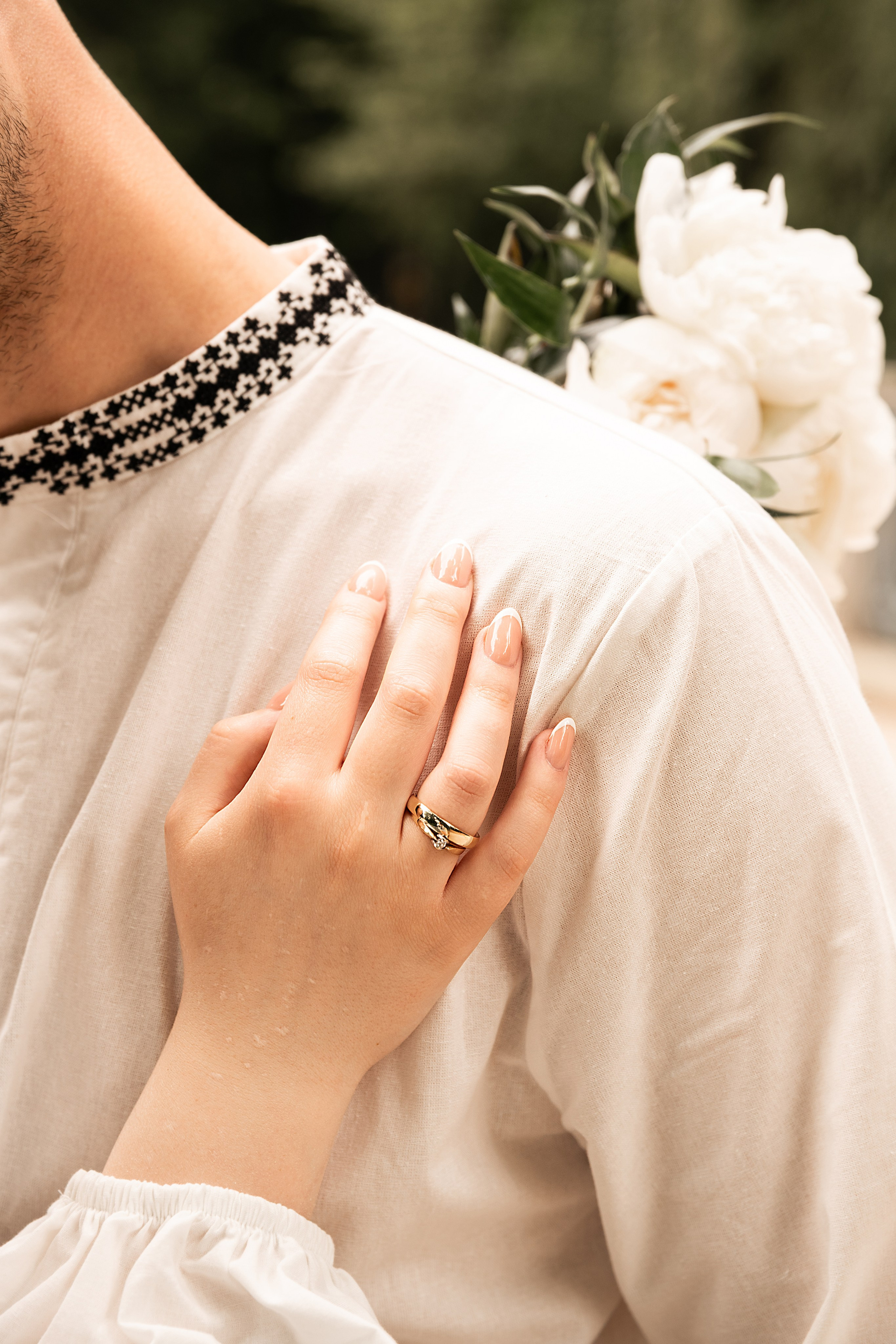 Ilia & Julia. VideofotKA.pl