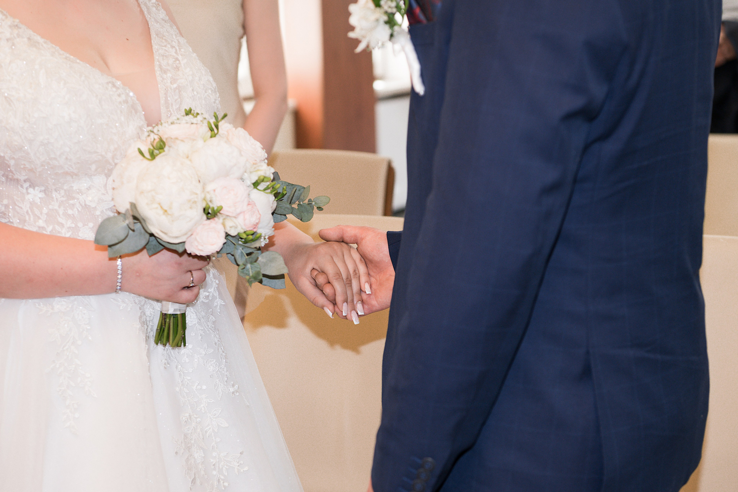 Olga & Maksim. VideofotKA.pl