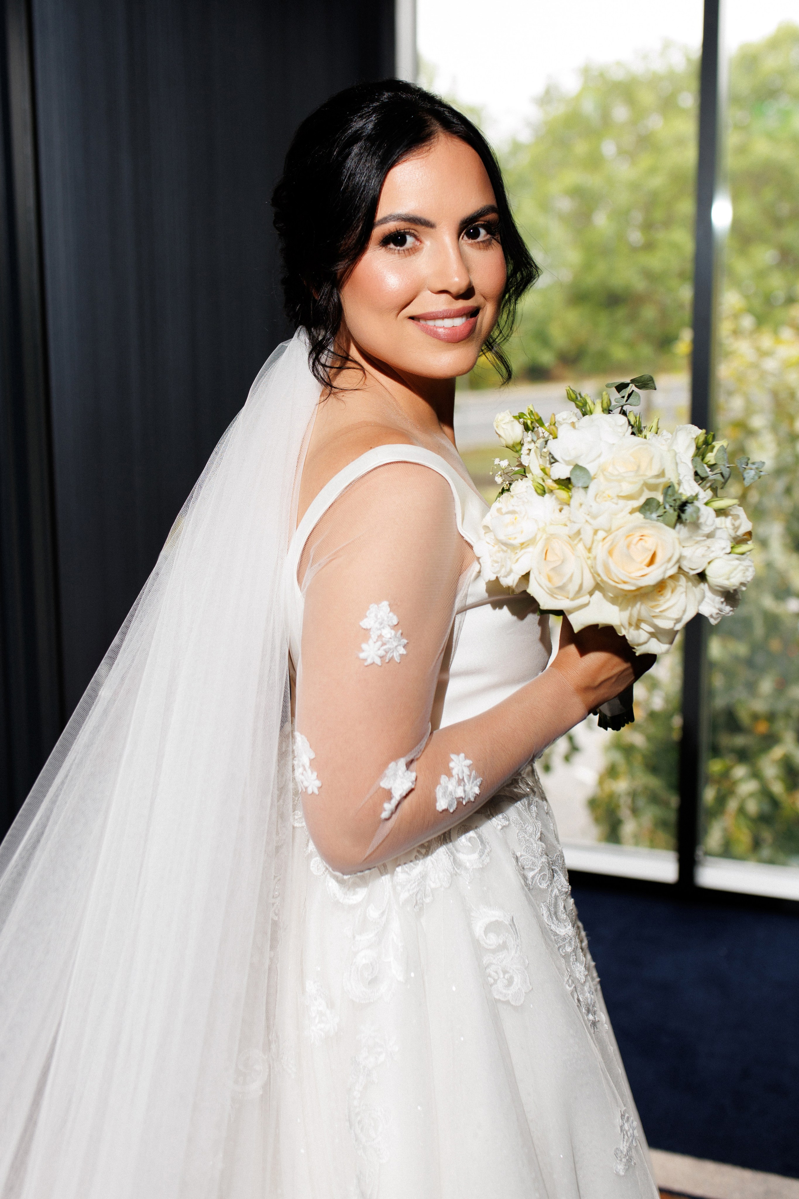 Caique & Ingrid. Photographer in Dublin, Pavel