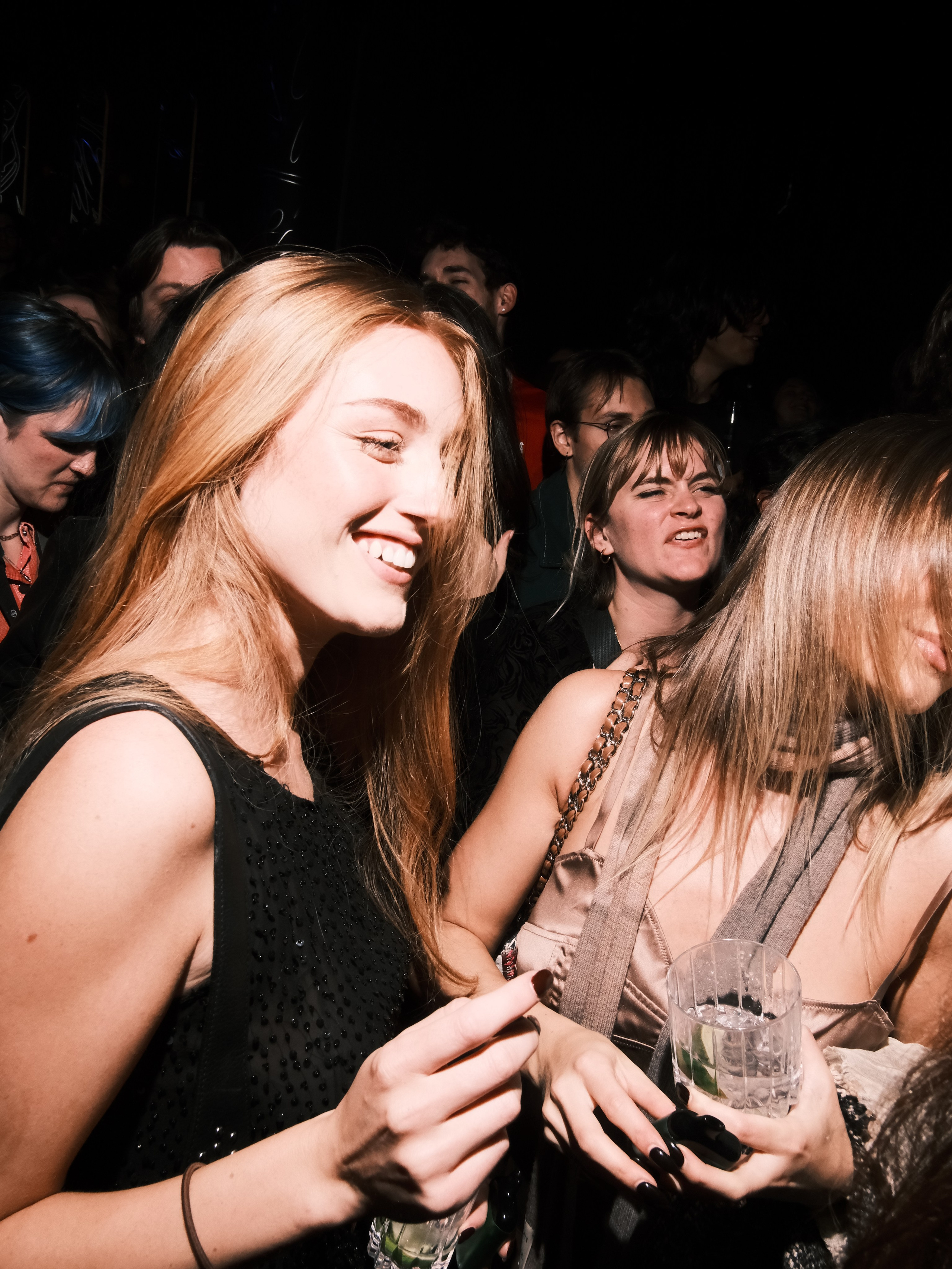 13. Event photographer NYC