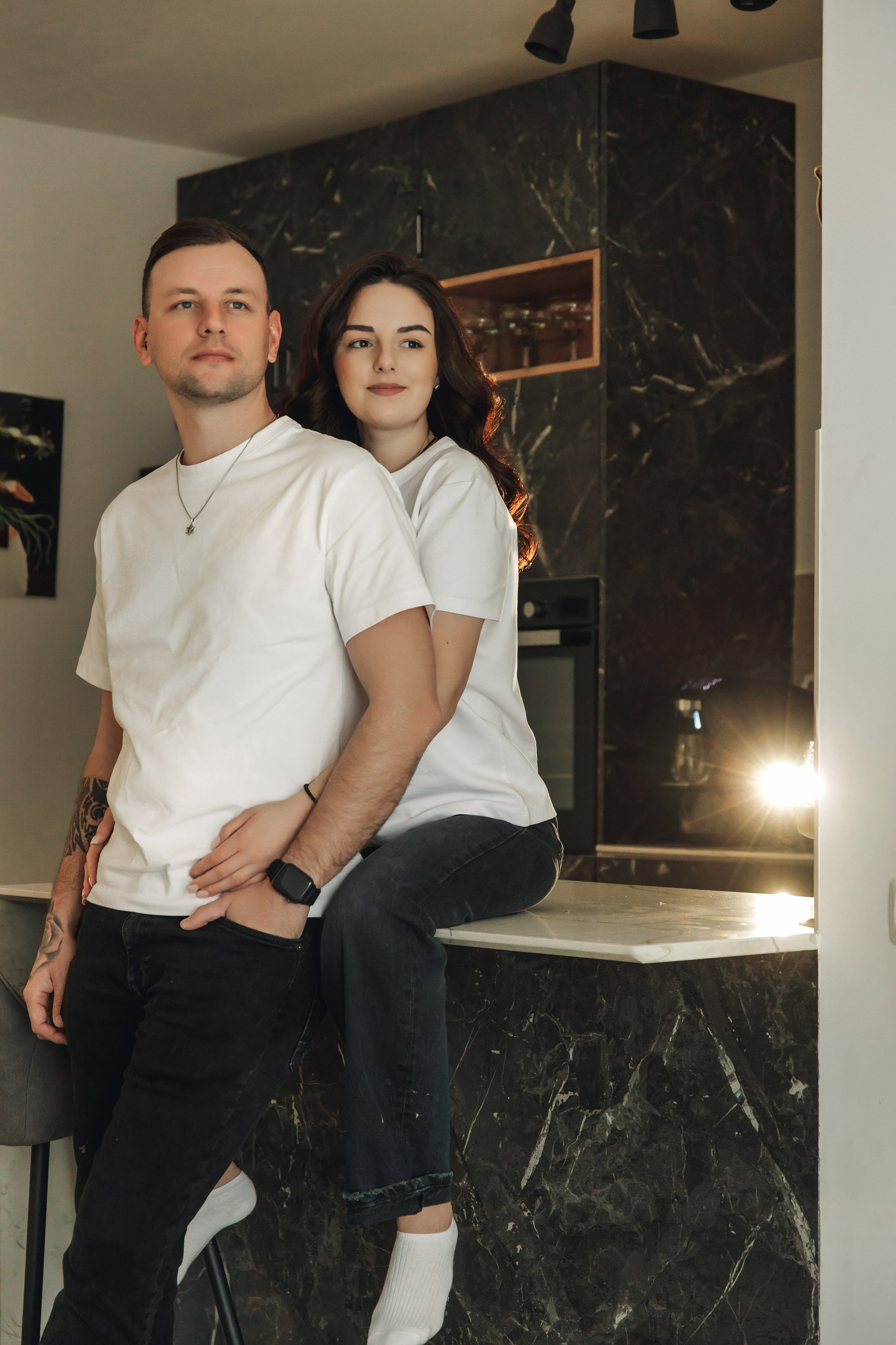 Family history. Семейный детский фотограф Бляхер Ирина в Израиле