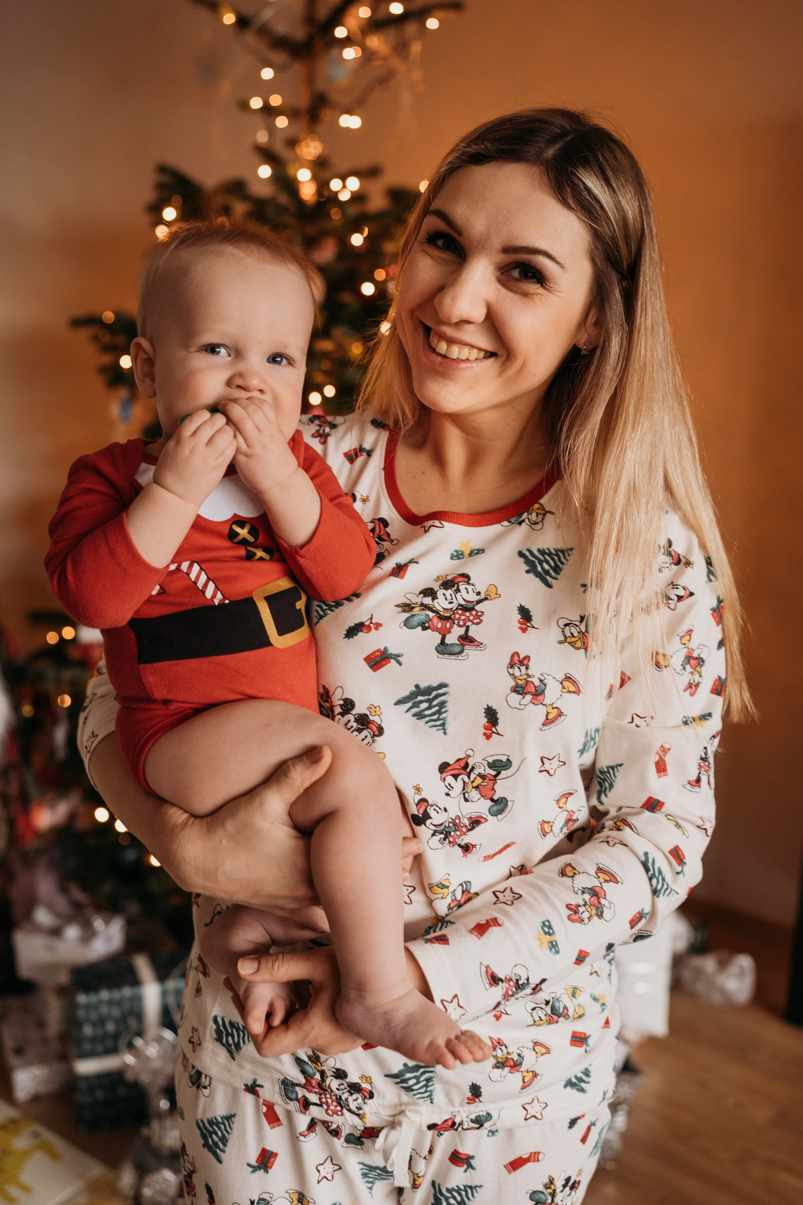 10 месяцев. Фотограф новорожденных и детей первого года Евгения Михалькевич