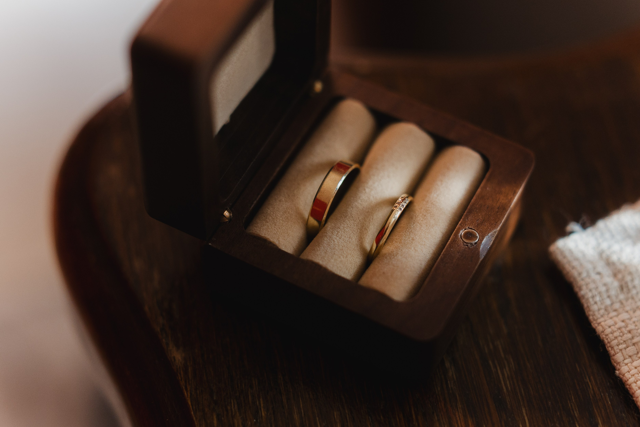 Anita i Aleksandar - Venčanje u Beogradu. Milan Lukovic professional wedding photographer
