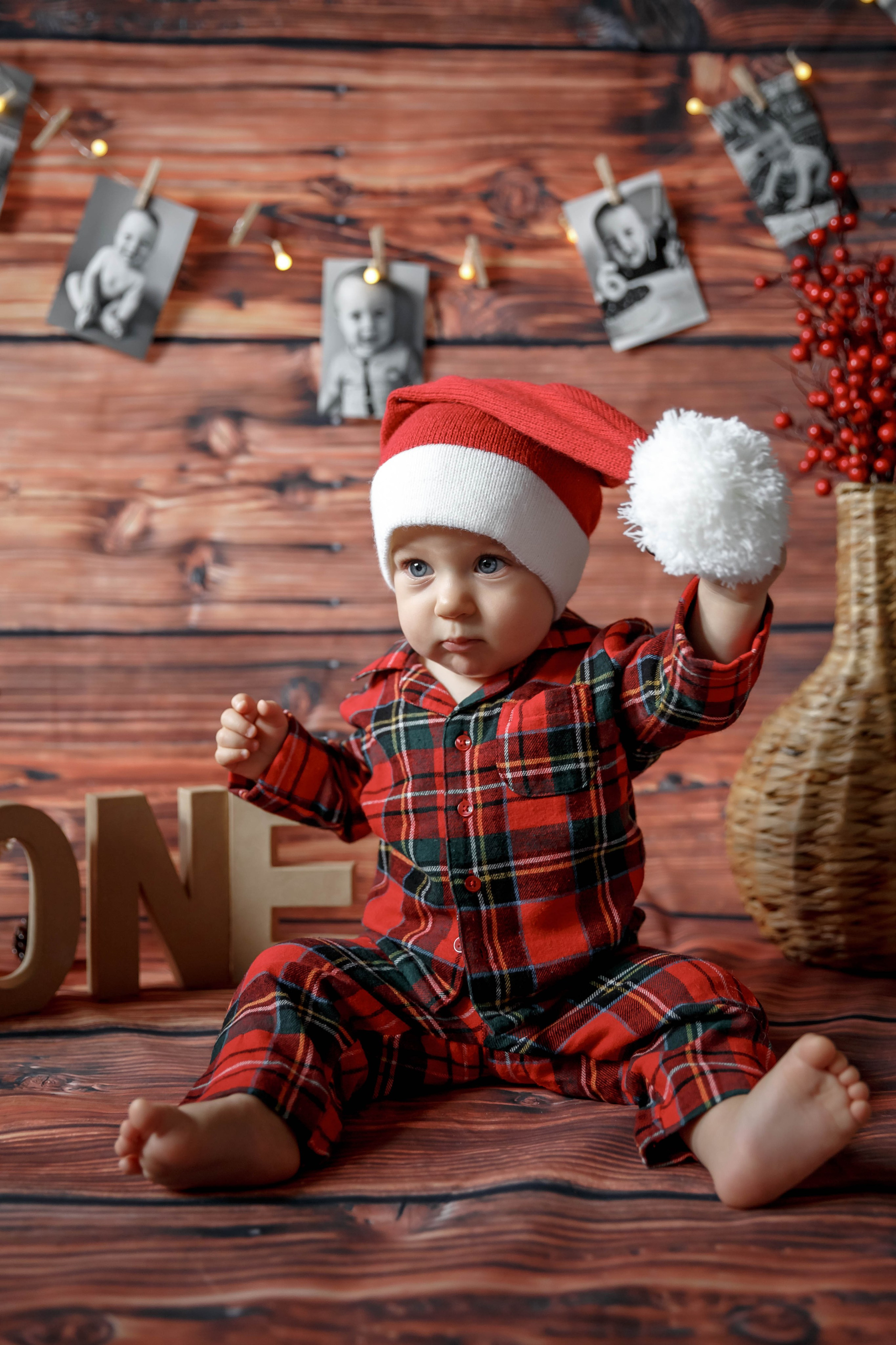 1 Geburtstag. Familien, Kinder und Portrait Fotografie Nürnberg Erlangen Eckental