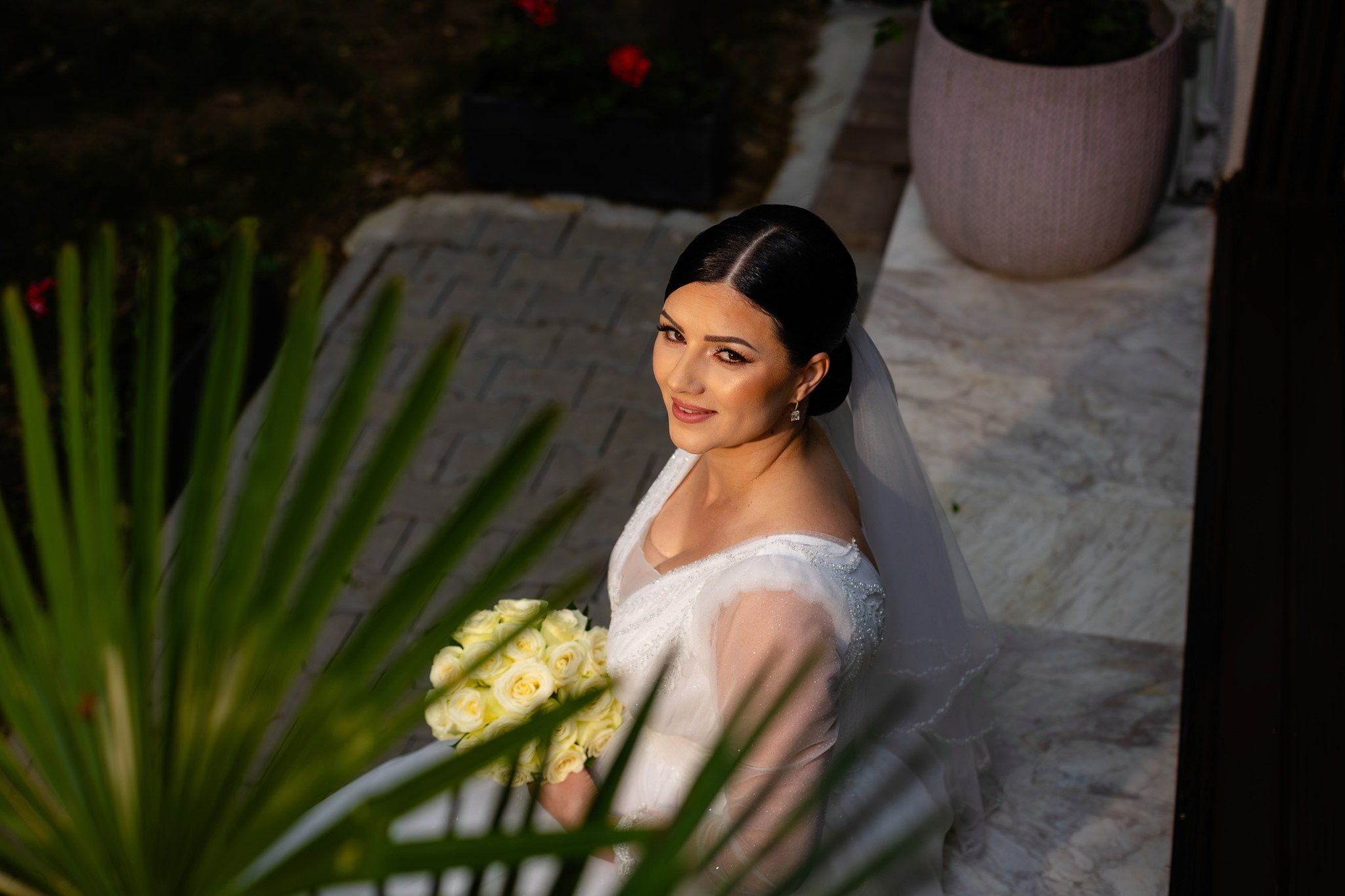 Mihaela & Alexandru. Stoica Studio | Fotograf evenimente