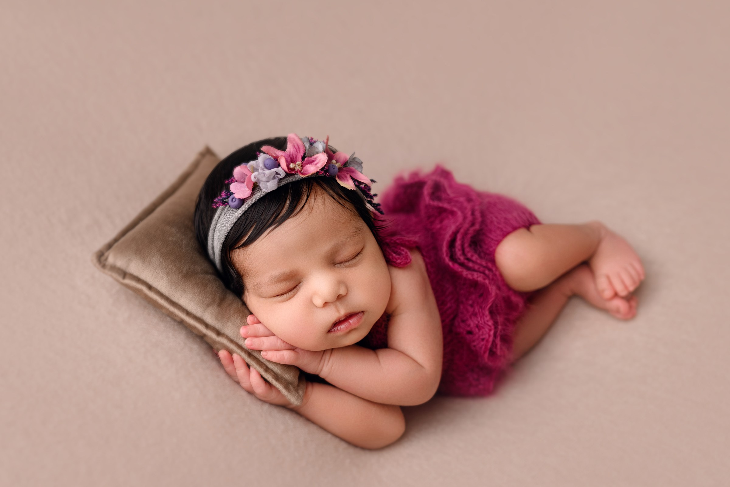 Baby Fotograf Berlin