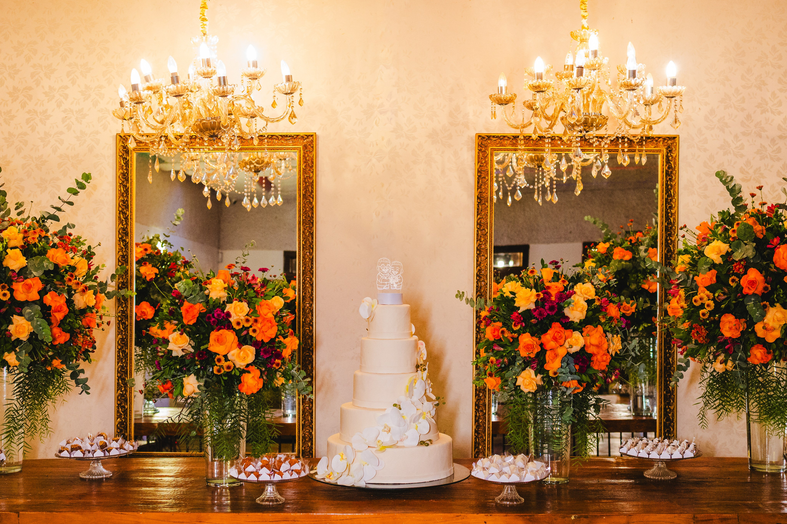 R & D — Meter o louco e ser feliz!. Fotografia de casamento em Belo Horizonte