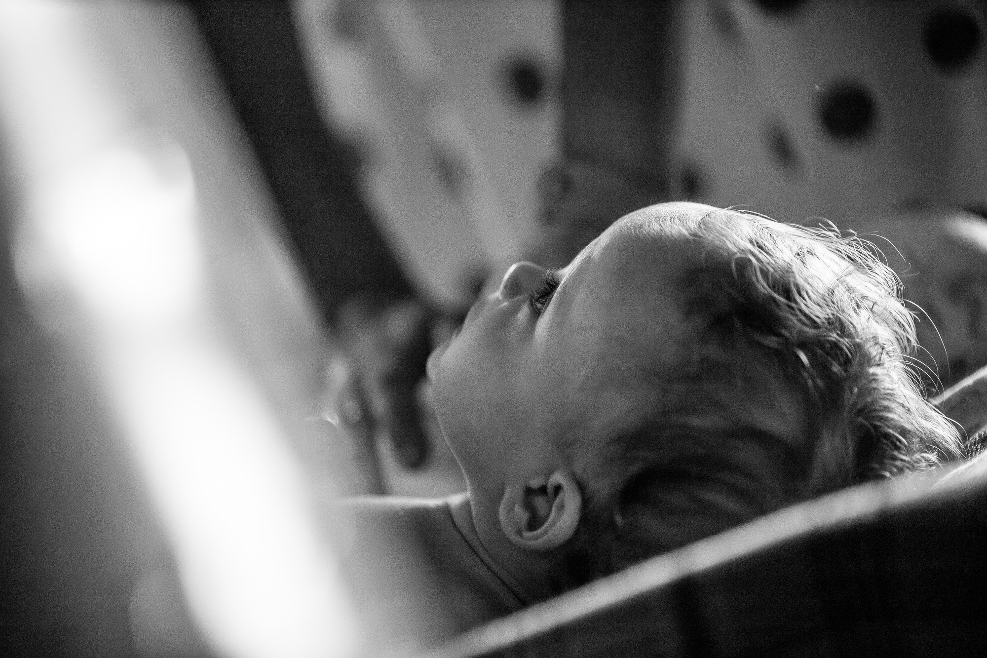 Църква “Св. Атанасий” Българово. Фотограф Ирина Йотова