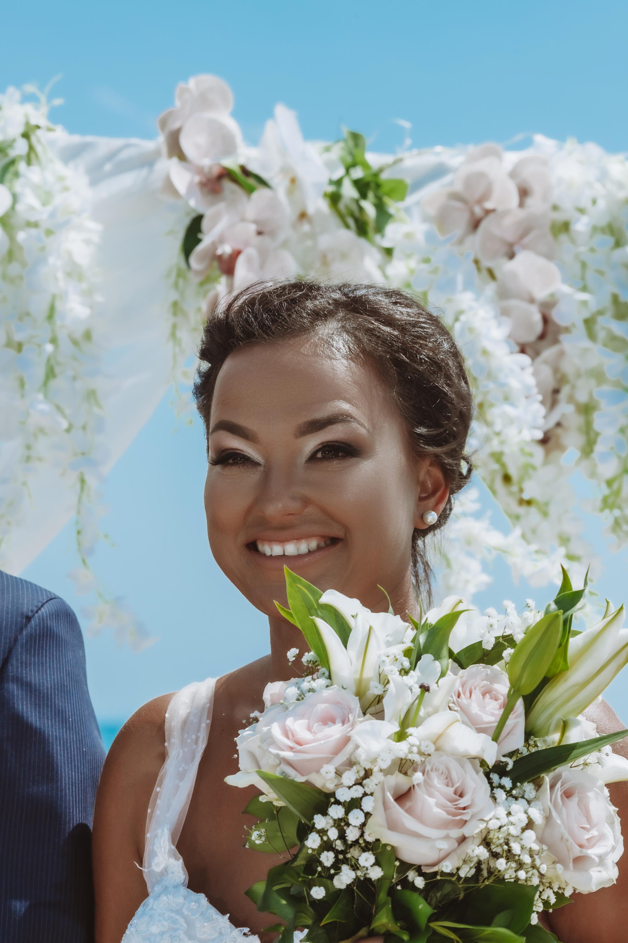 Сватба несебър. Фотограф Ирина Йотова