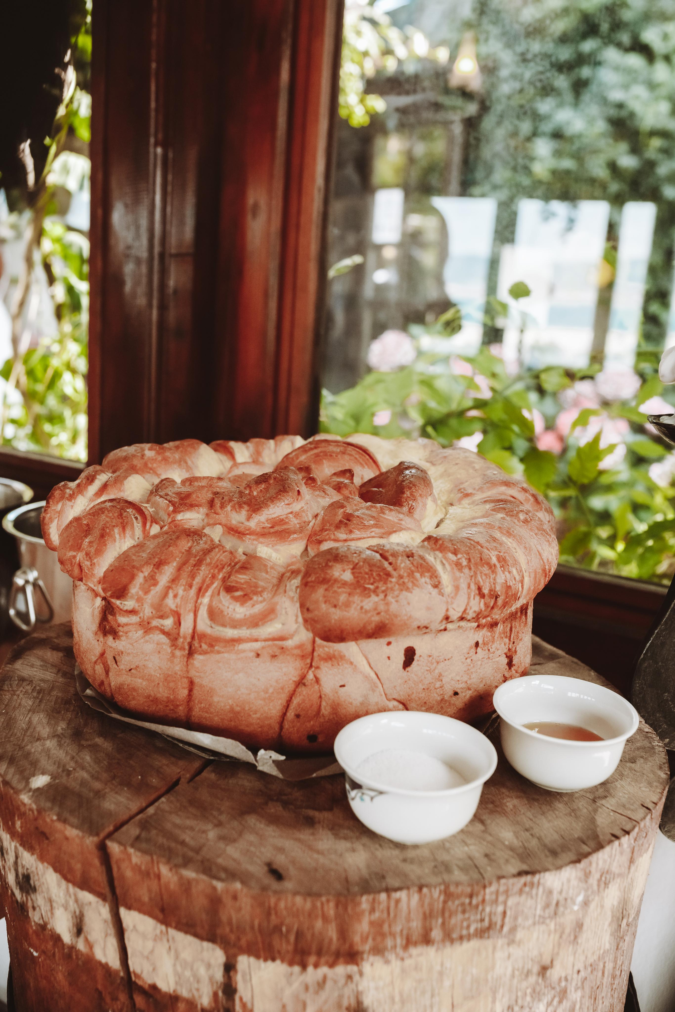 Сватба несебър. Фотограф Ирина Йотова